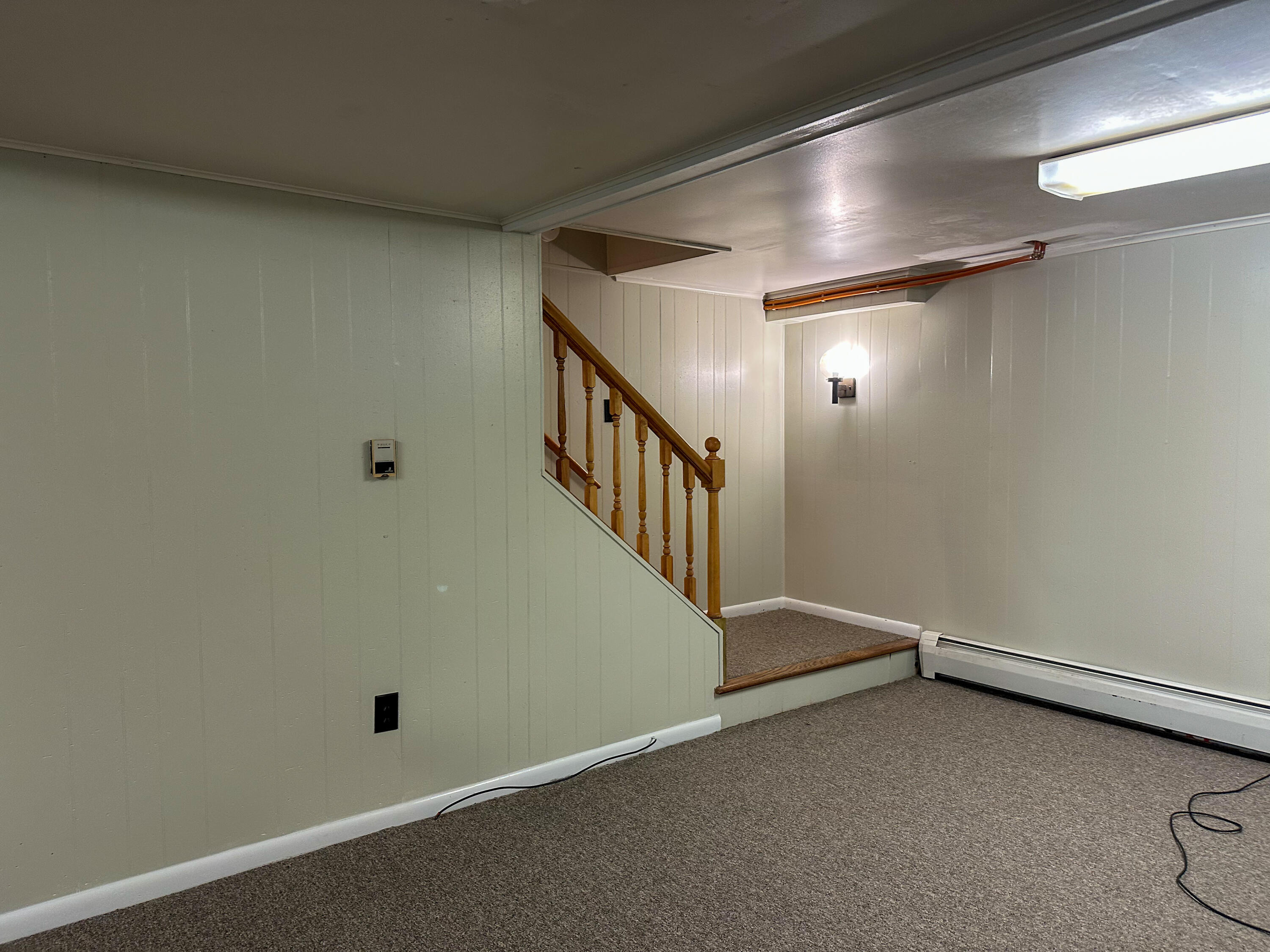 15 Woodland Drive, Peru, New York image 27
