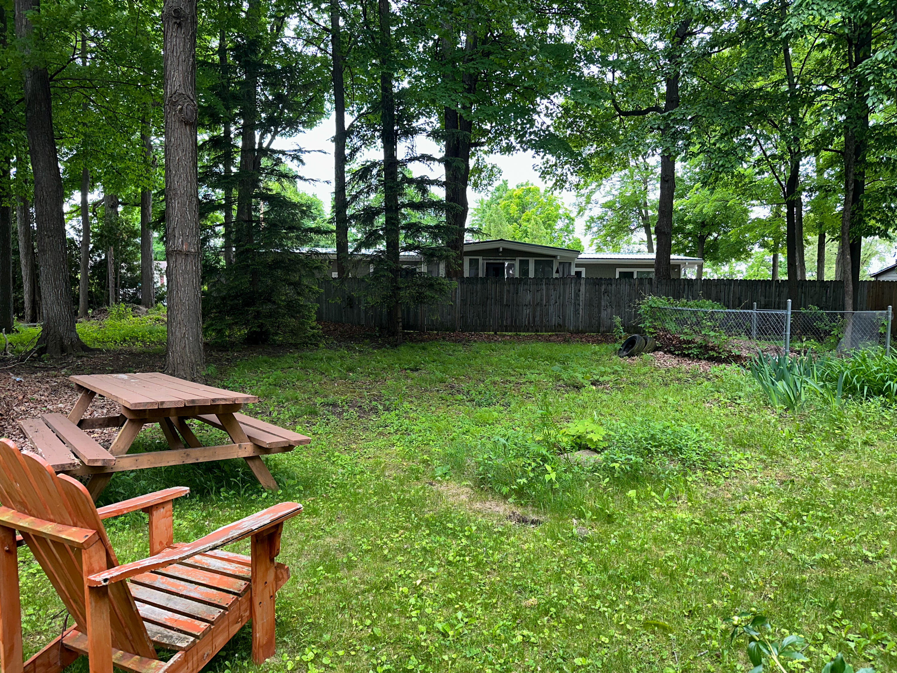 15 Woodland Drive, Peru, New York image 31