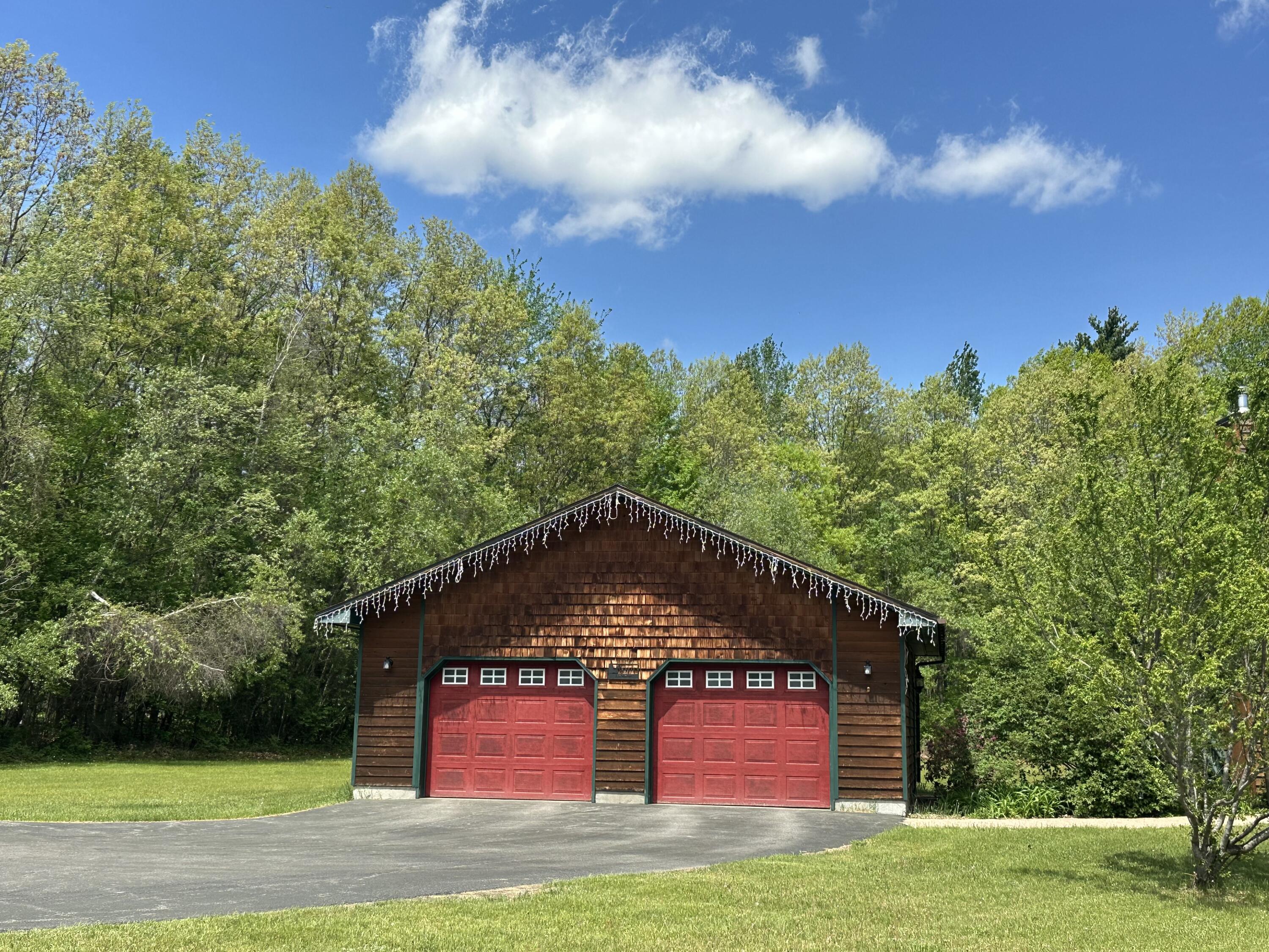 218 Sullivan Road