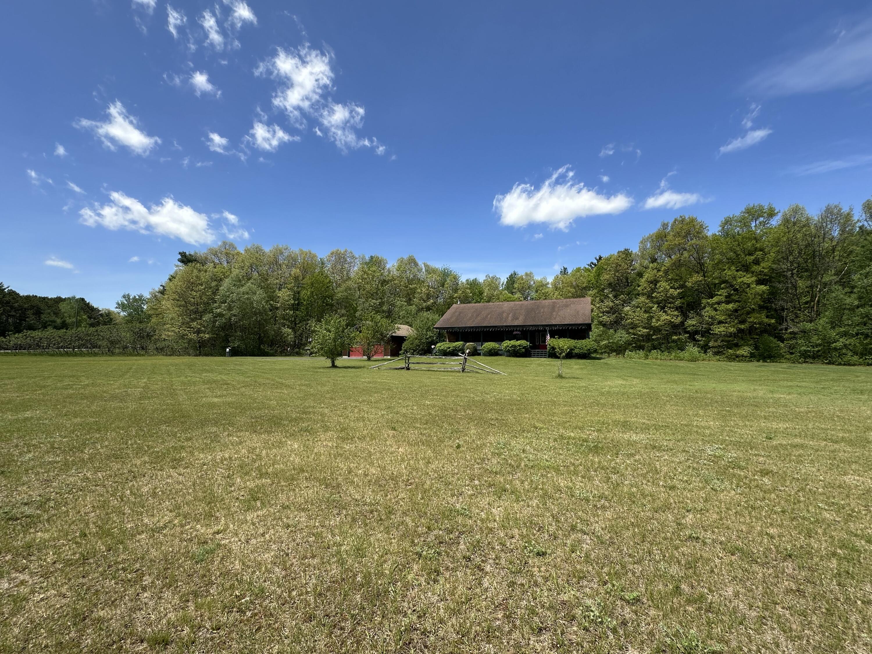 218 Sullivan Road