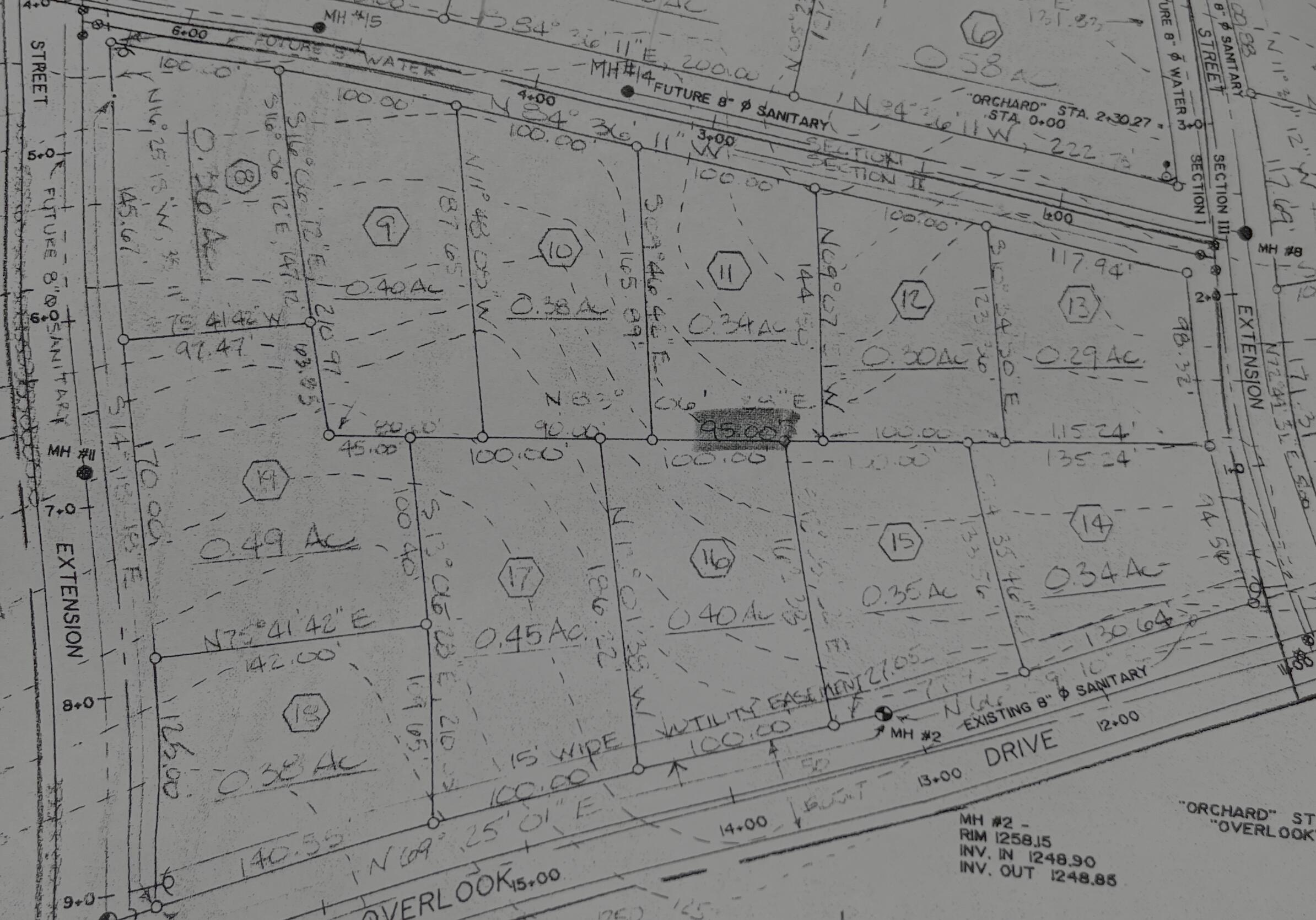 Overlook Drive, Saranac, New York image 35
