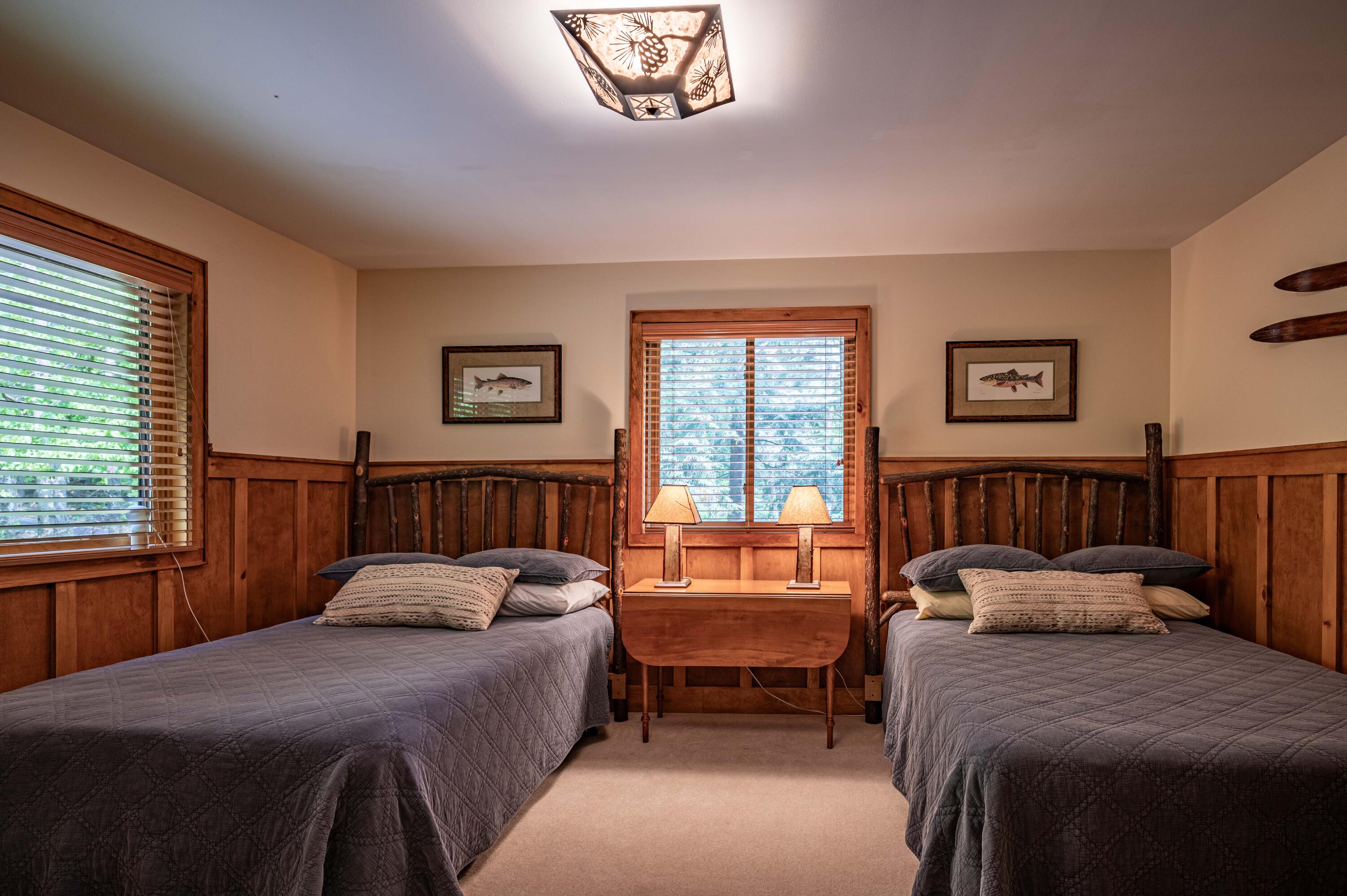 40 Eaton Outlet Way, Long Lake, New York image 31