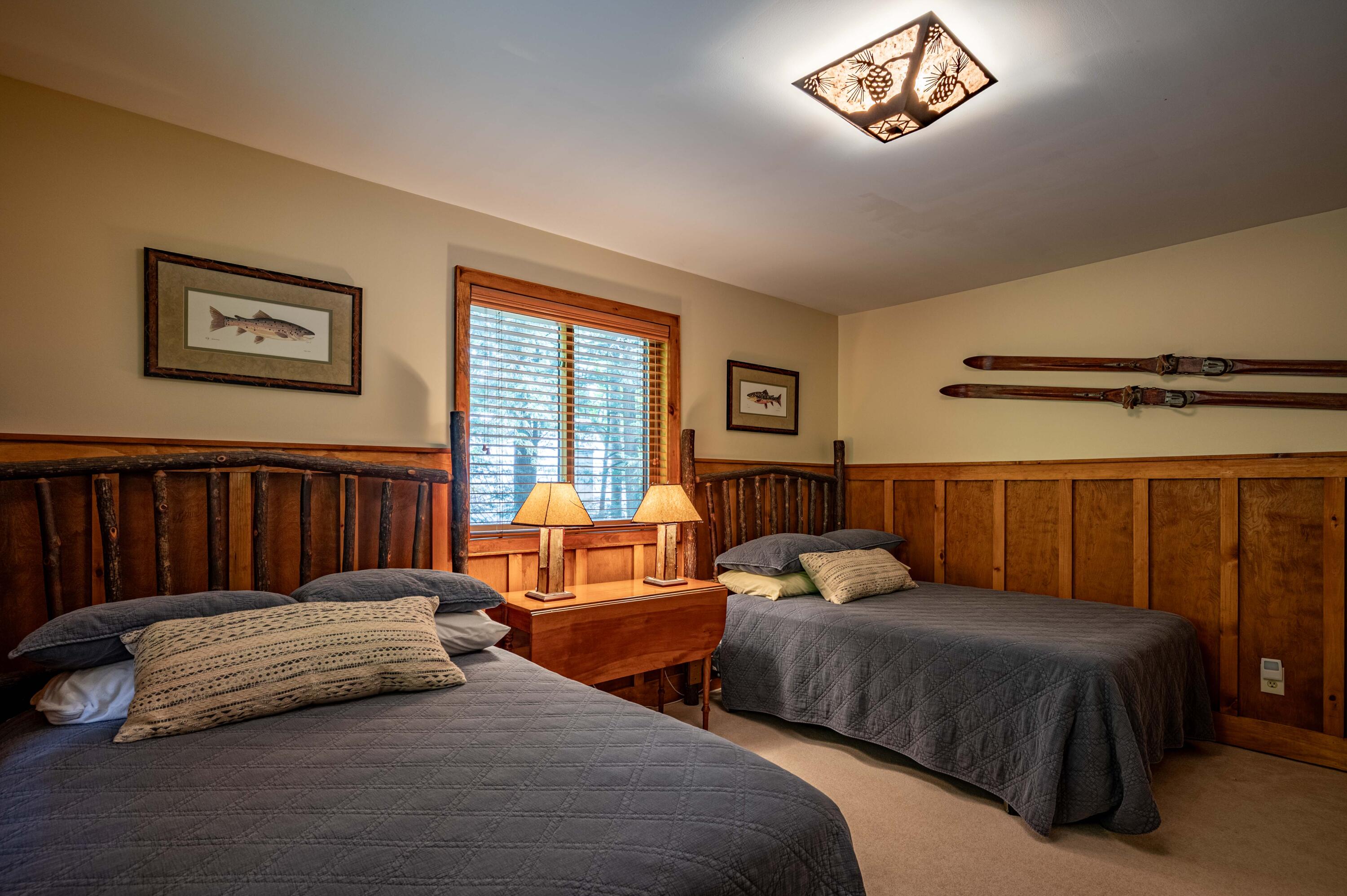 40 Eaton Outlet Way, Long Lake, New York image 32