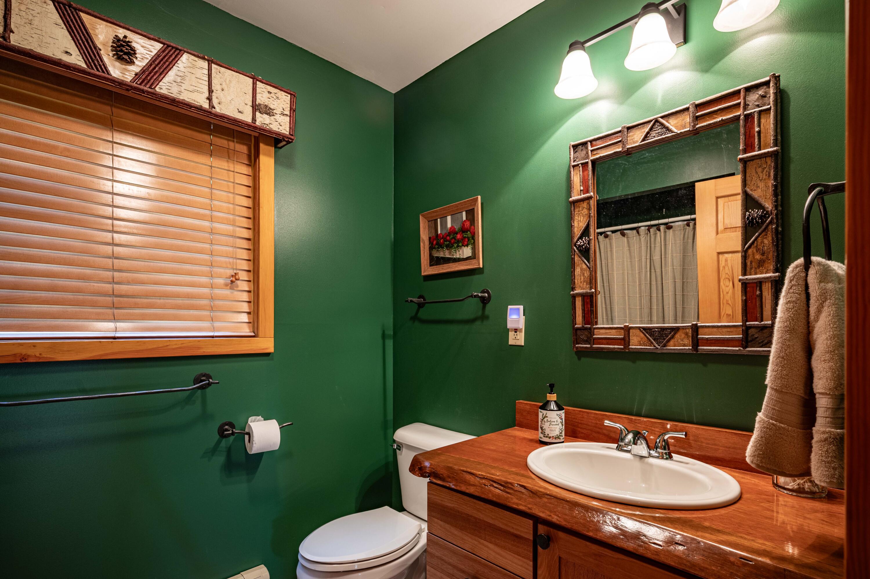40 Eaton Outlet Way, Long Lake, New York image 35