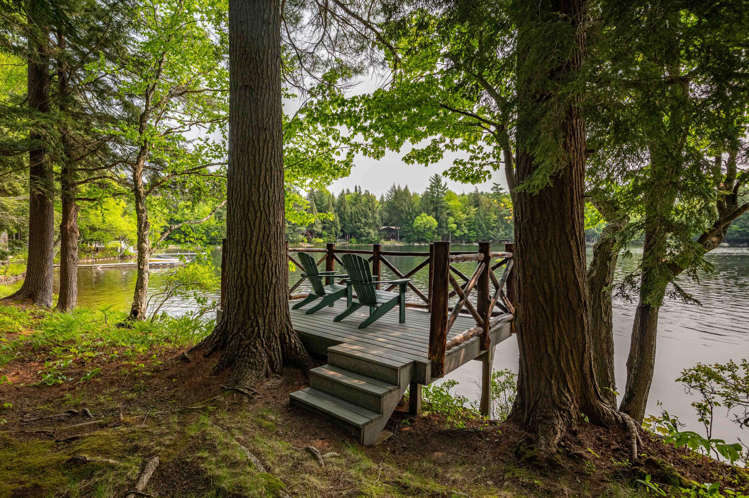 40 Eaton Outlet Way, Long Lake, New York image 46
