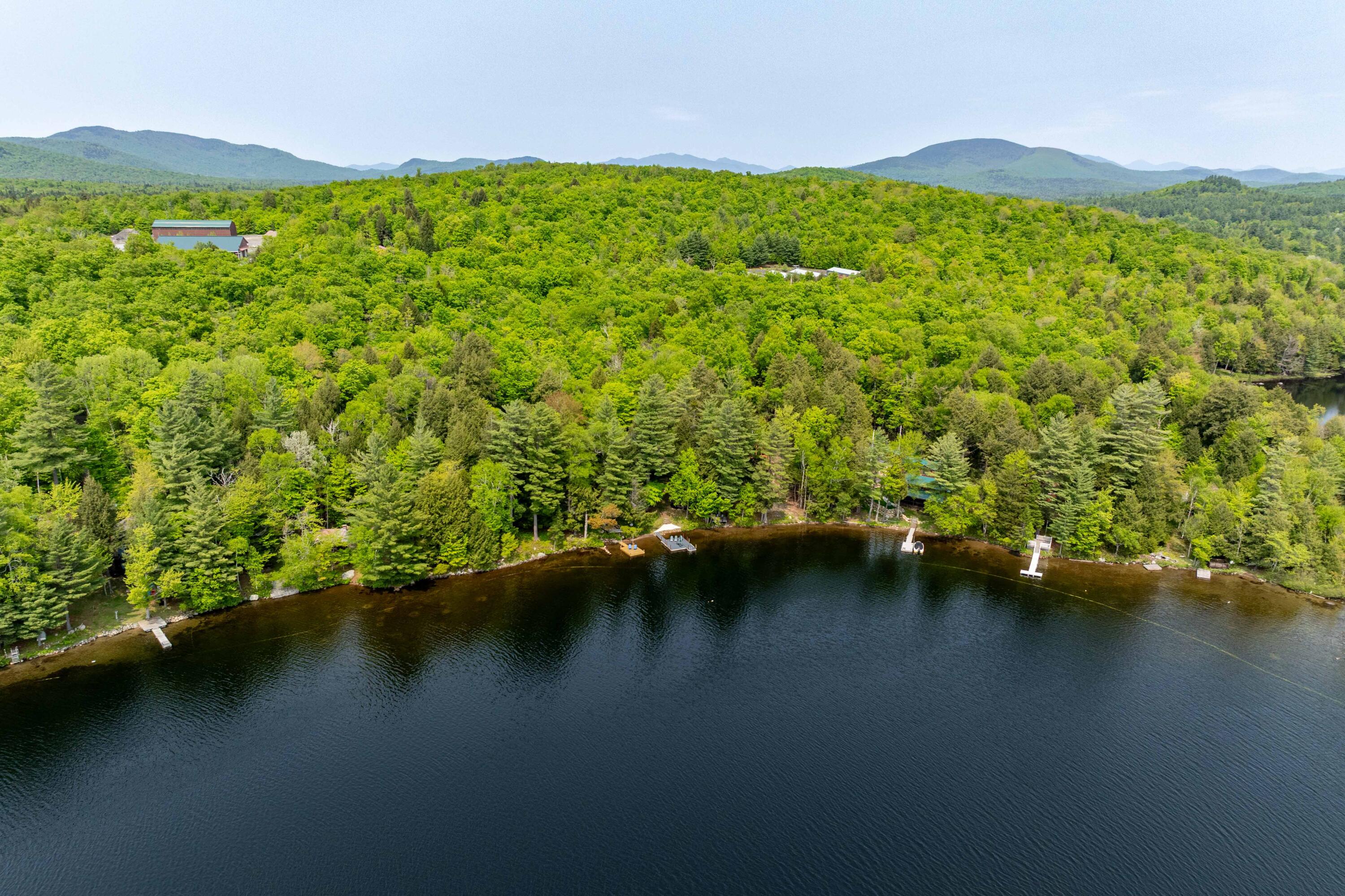 40 Eaton Outlet Way, Long Lake, New York image 10