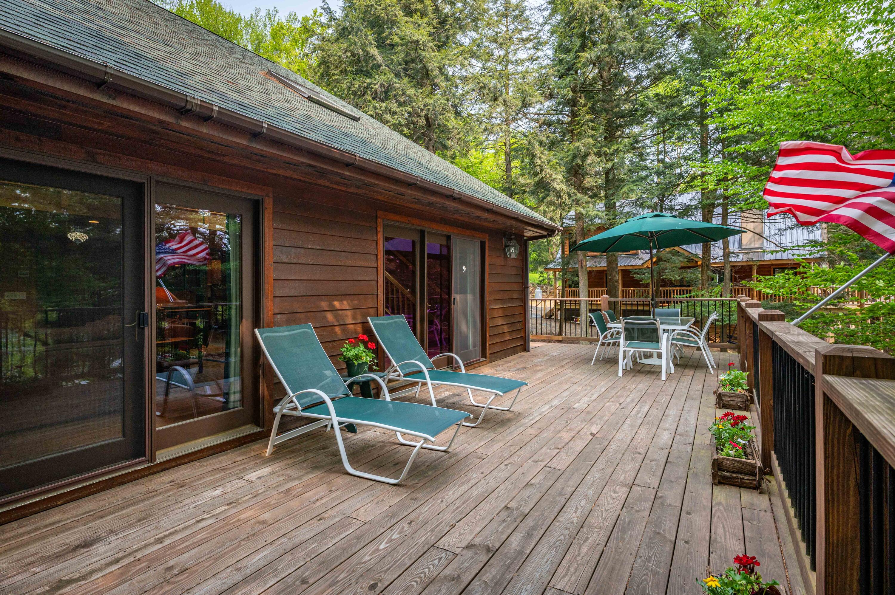 40 Eaton Outlet Way, Long Lake, New York image 45