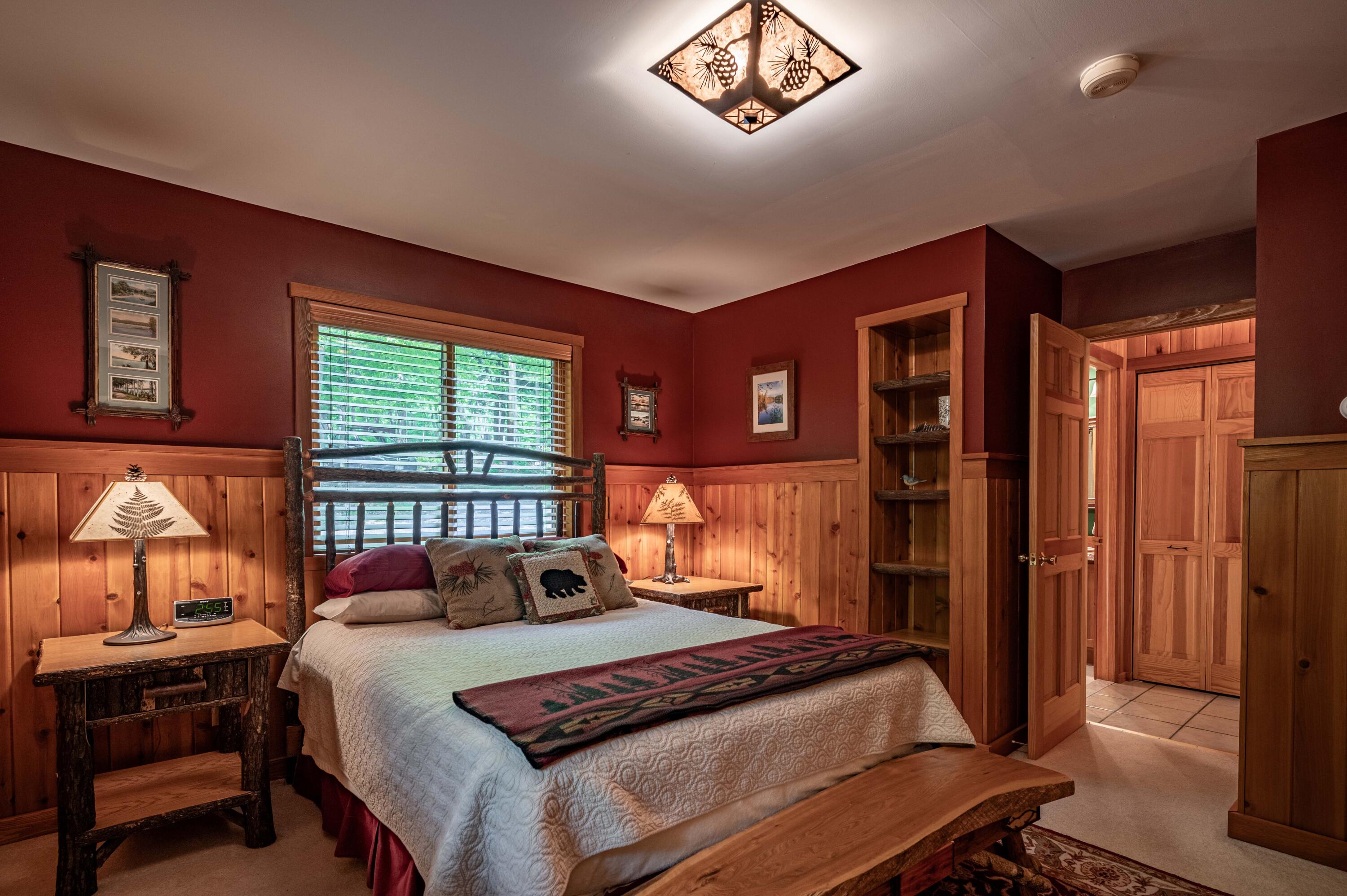 40 Eaton Outlet Way, Long Lake, New York image 27