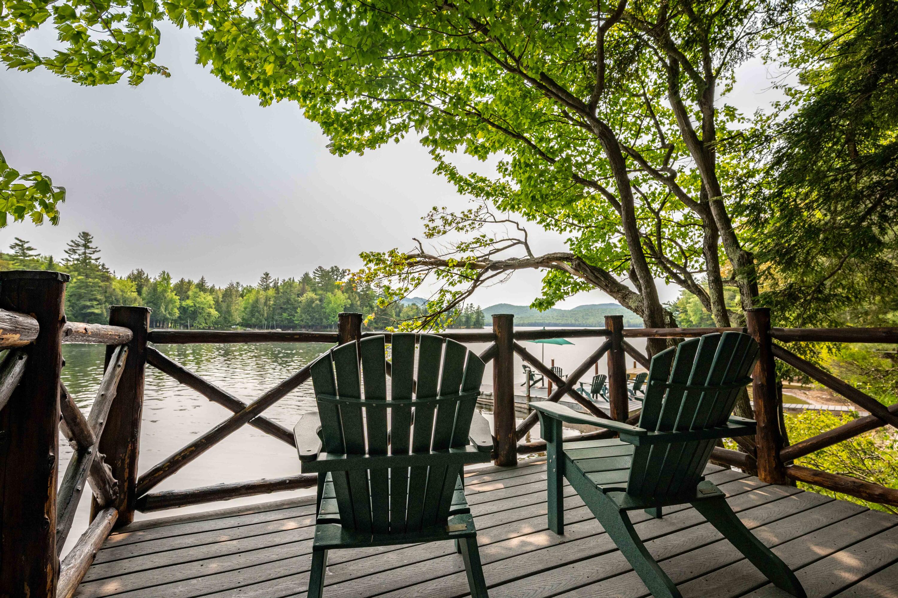 40 Eaton Outlet Way, Long Lake, New York image 47