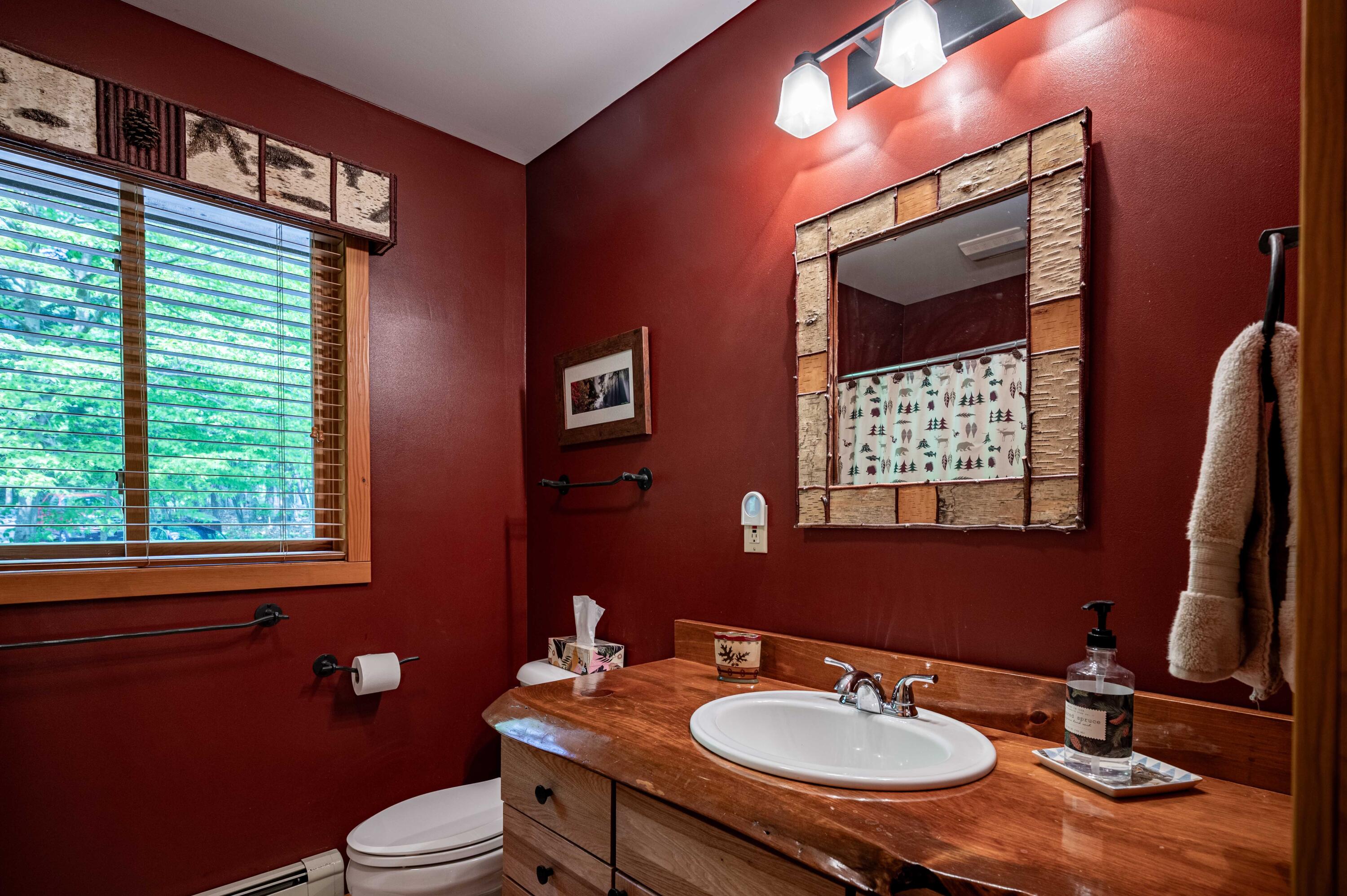 40 Eaton Outlet Way, Long Lake, New York image 34