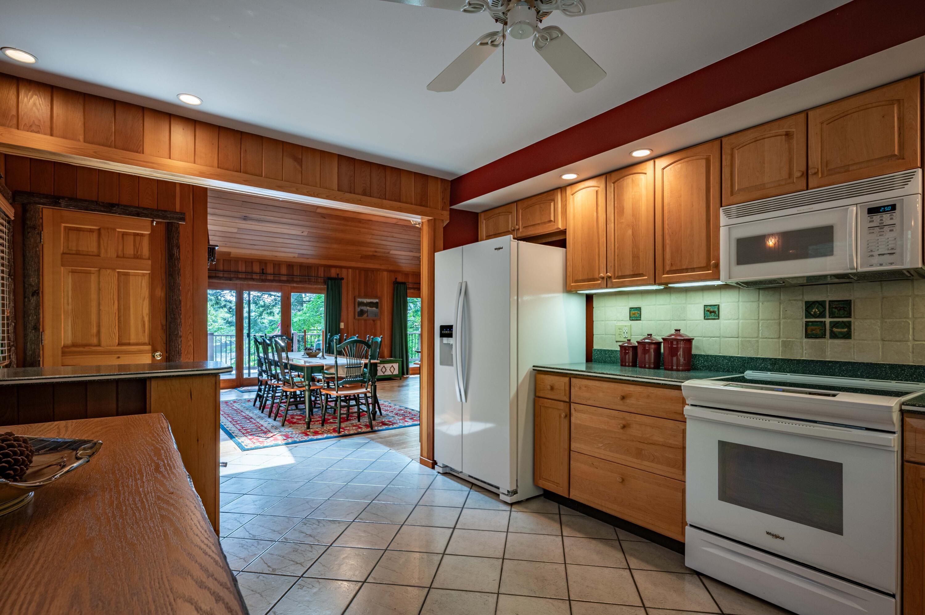 40 Eaton Outlet Way, Long Lake, New York image 26