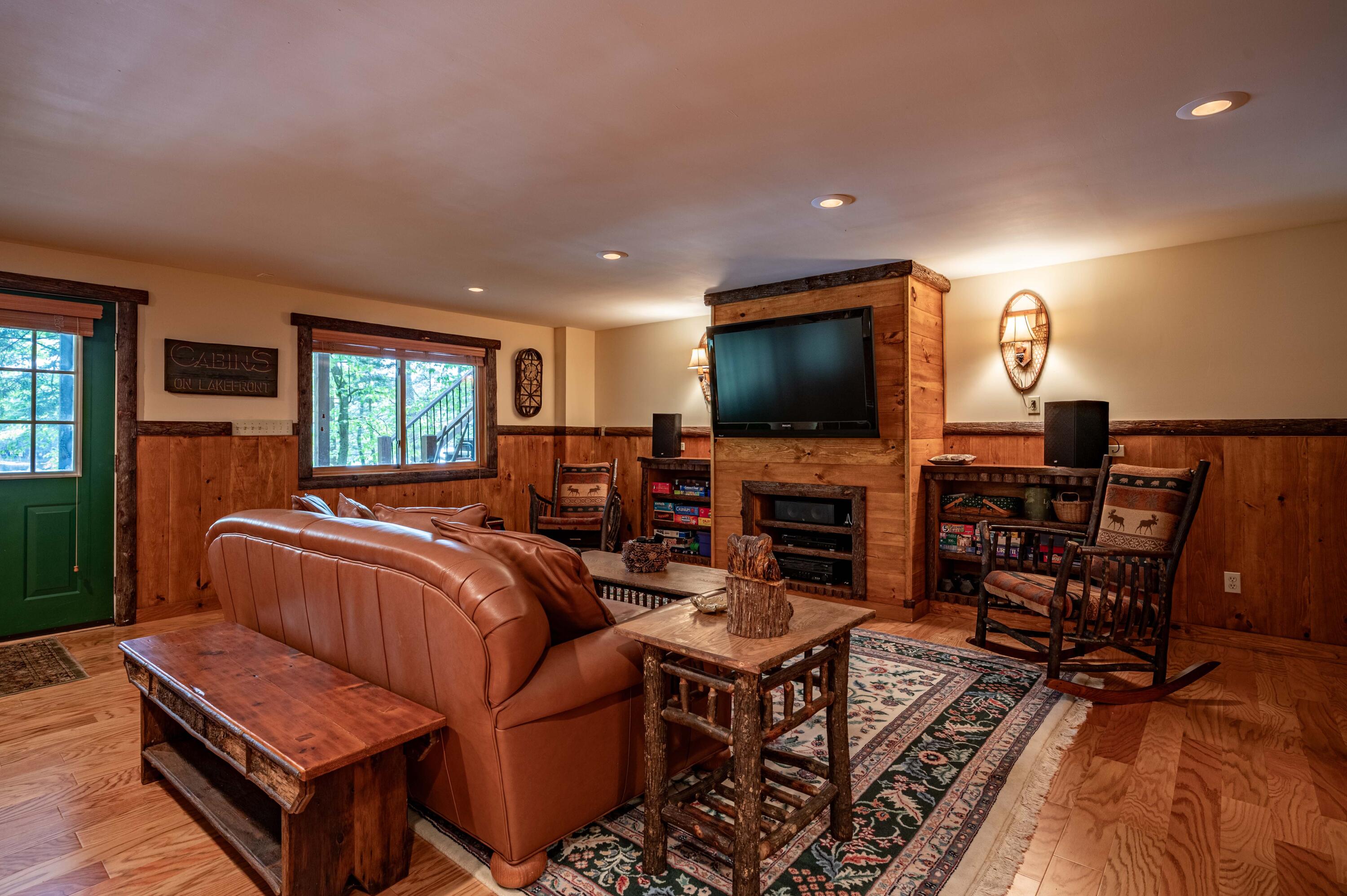 40 Eaton Outlet Way, Long Lake, New York image 37