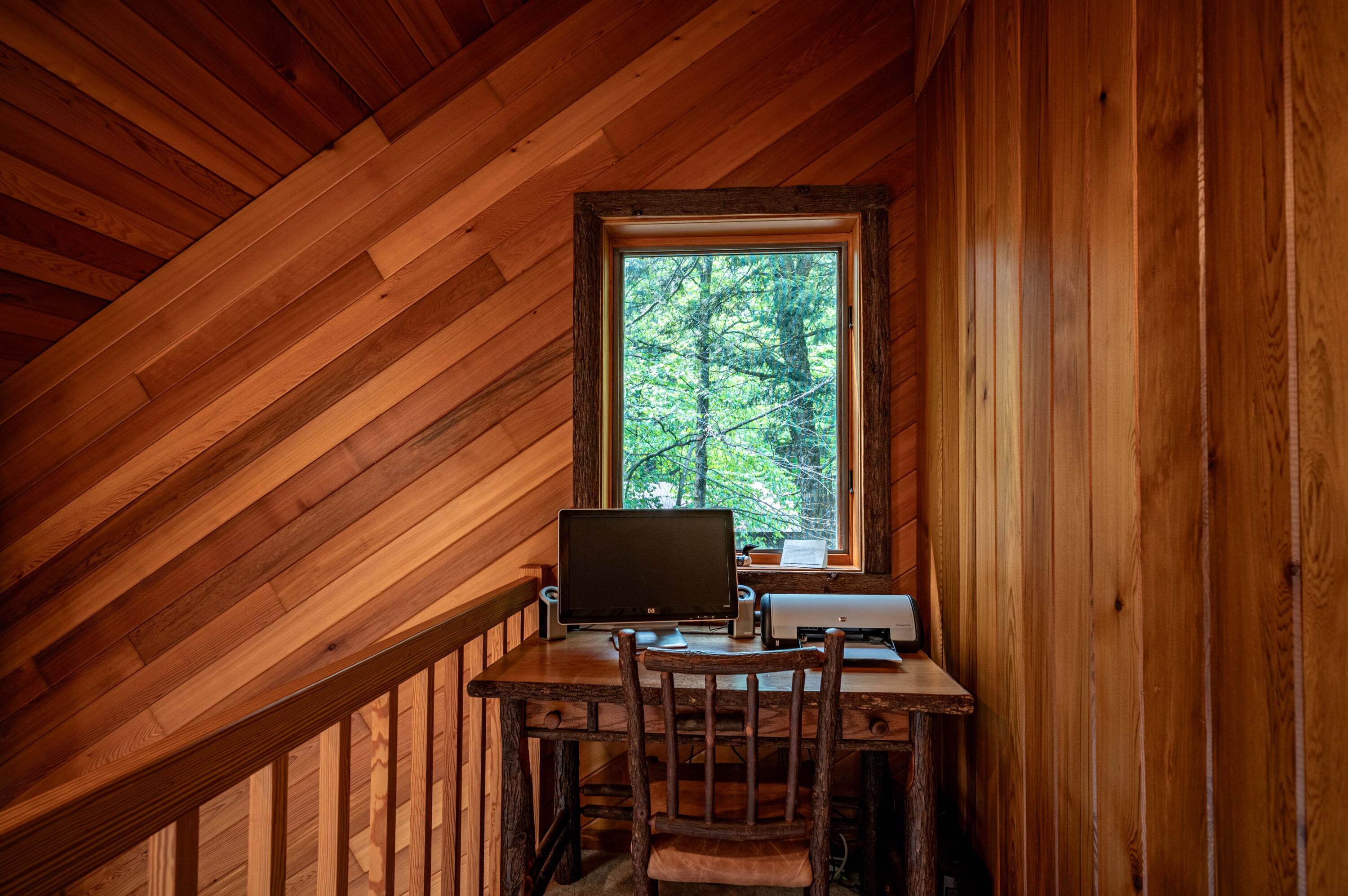 40 Eaton Outlet Way, Long Lake, New York image 42