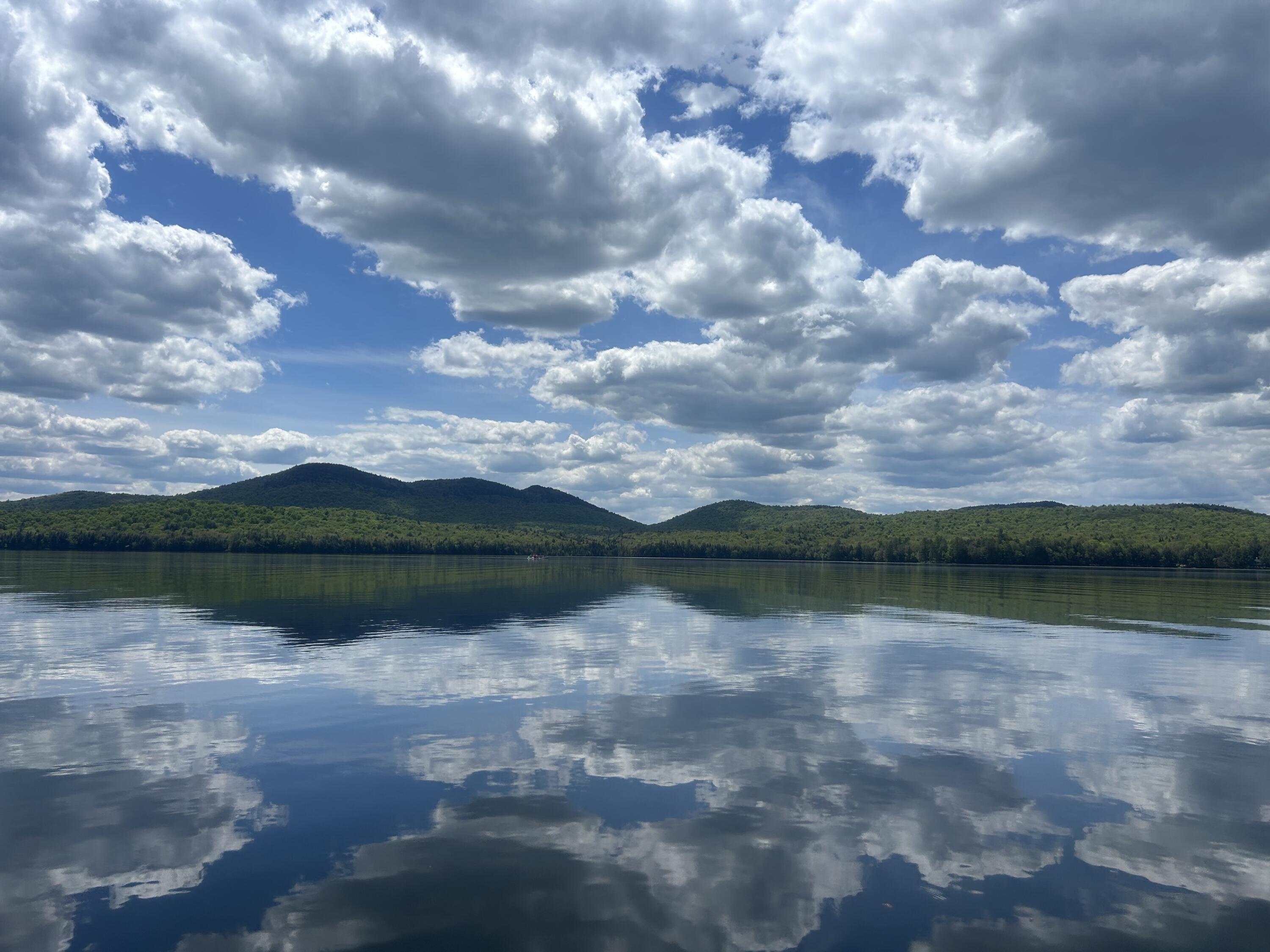 40 Eaton Outlet Way, Long Lake, New York image 6