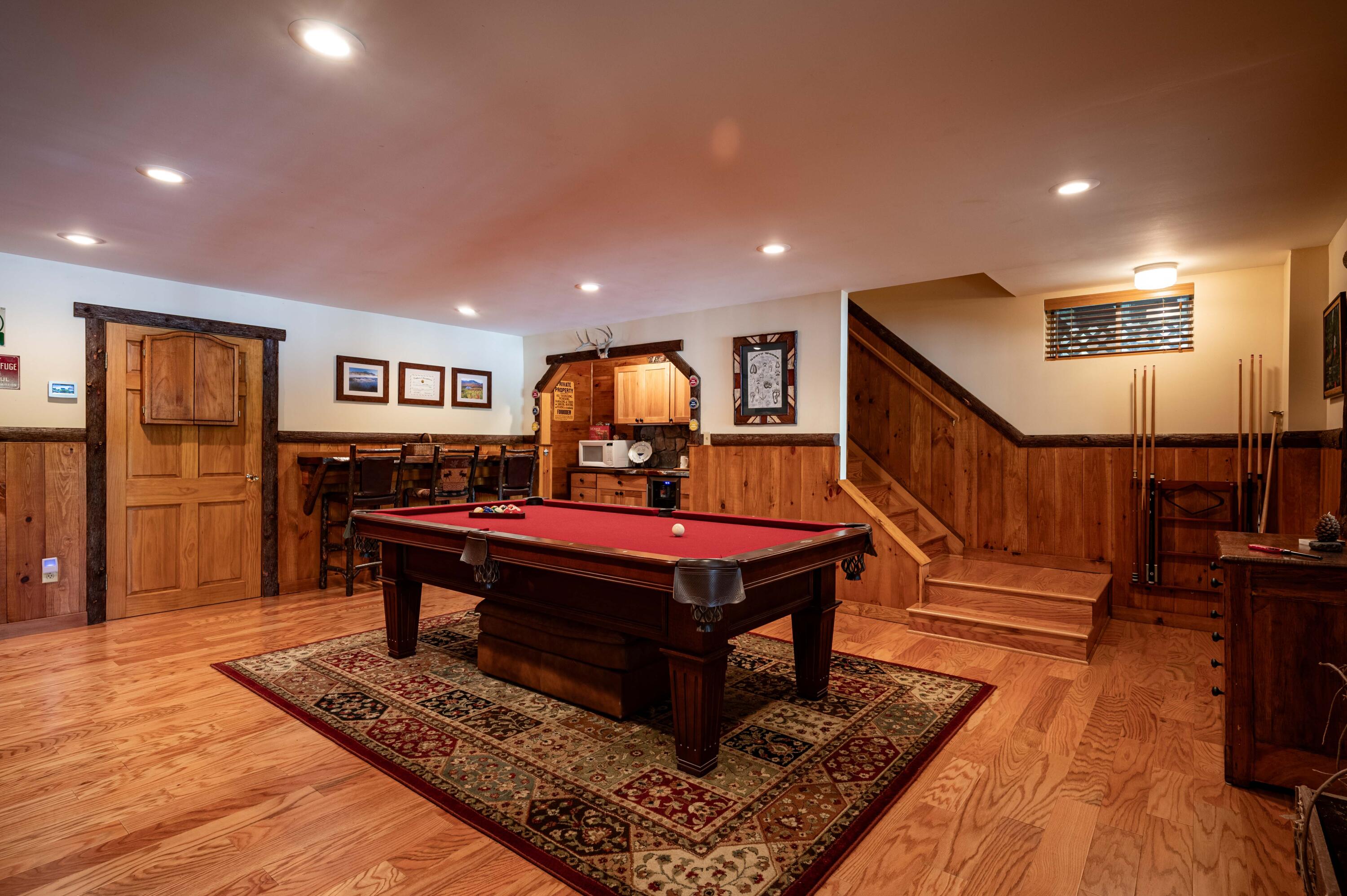 40 Eaton Outlet Way, Long Lake, New York image 39