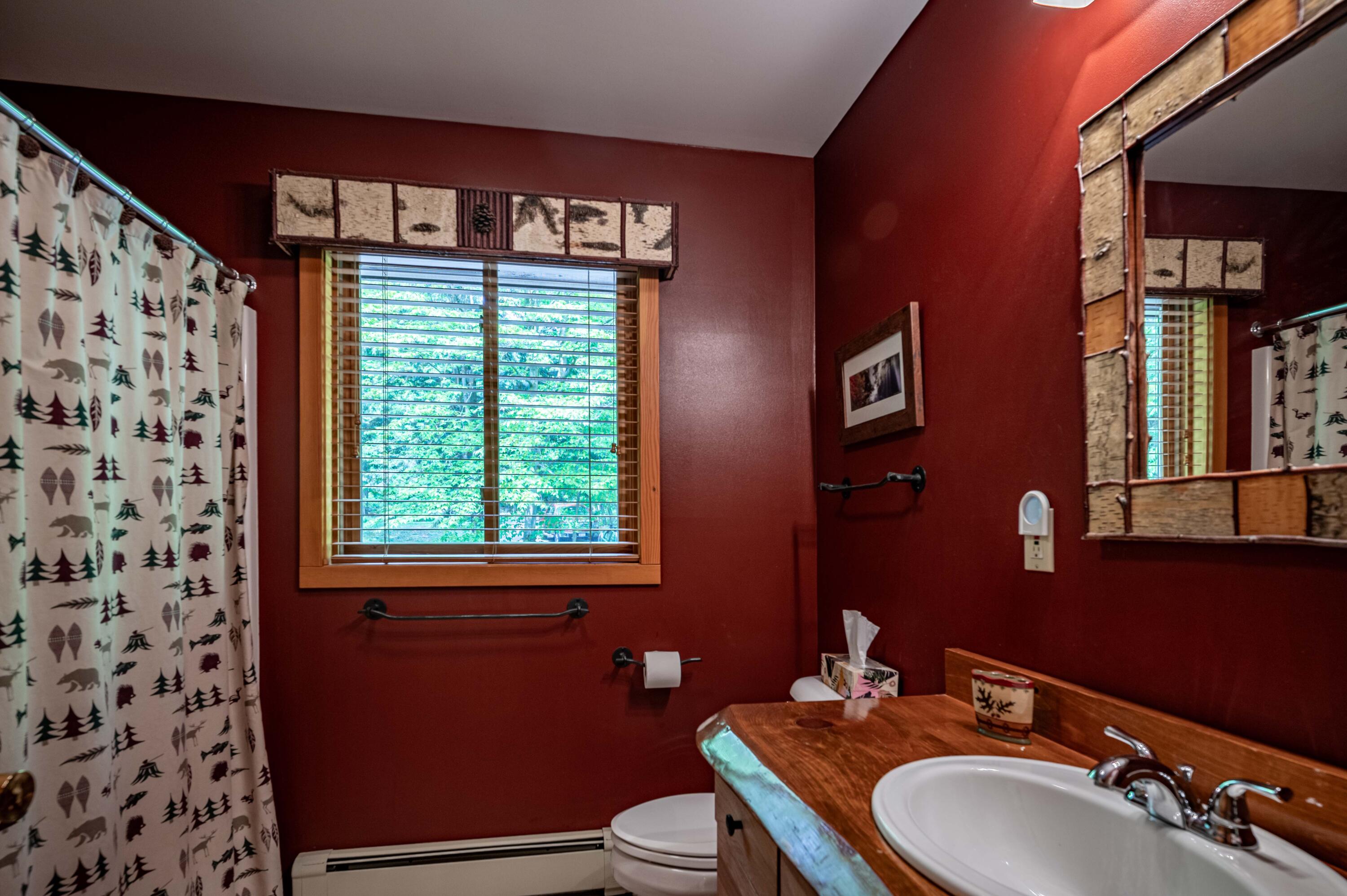 40 Eaton Outlet Way, Long Lake, New York image 33