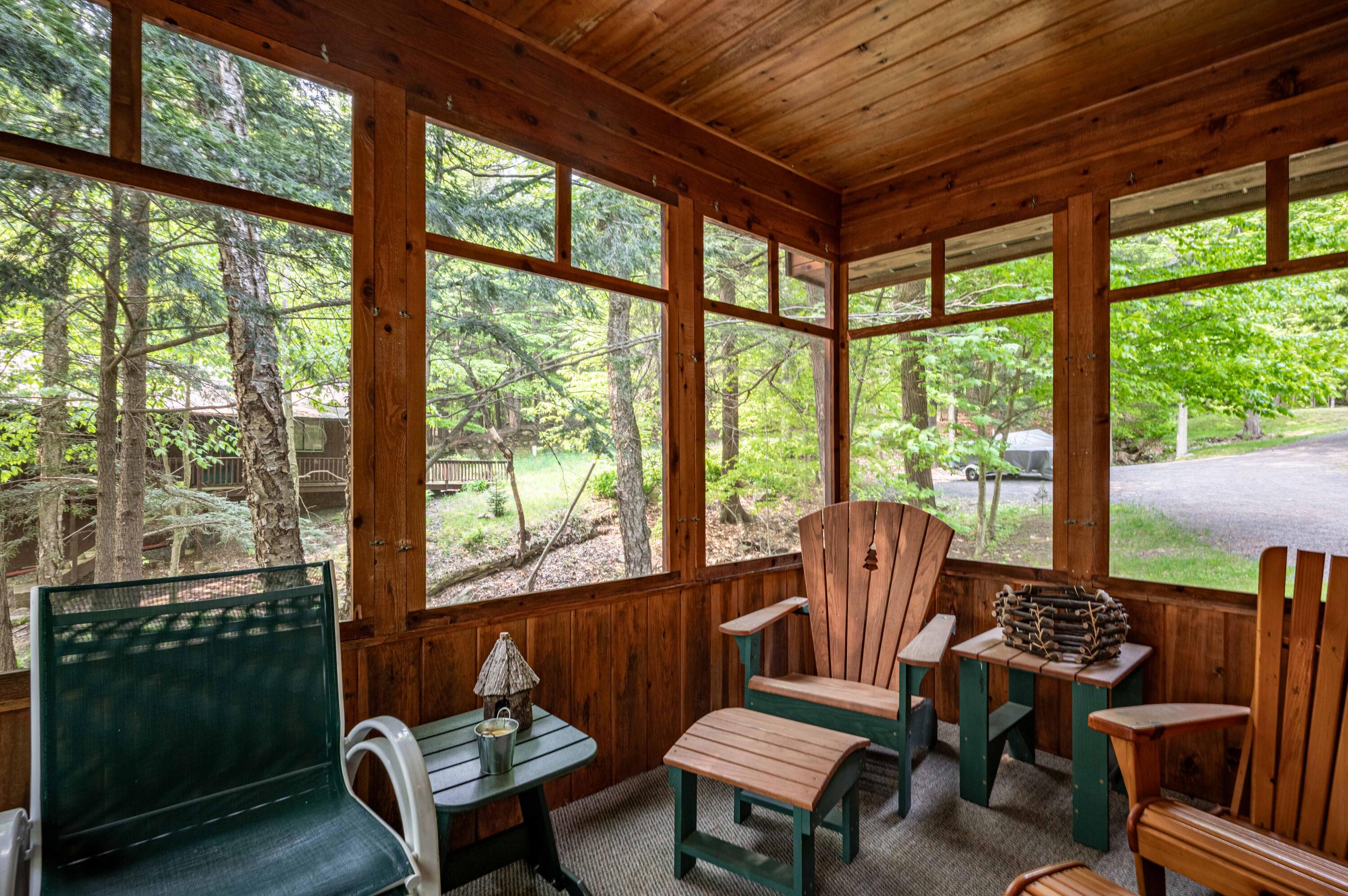 40 Eaton Outlet Way, Long Lake, New York image 44