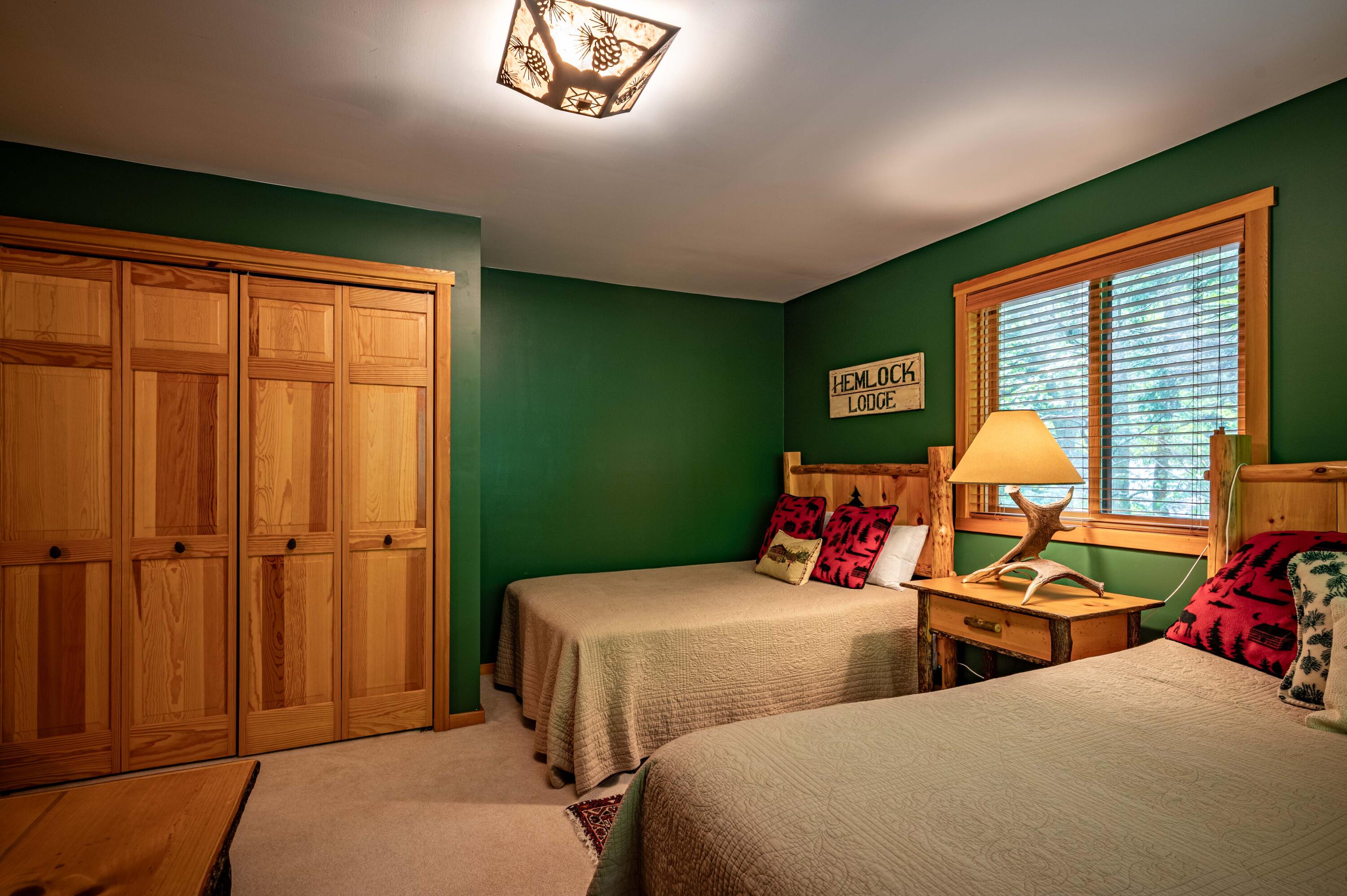 40 Eaton Outlet Way, Long Lake, New York image 30