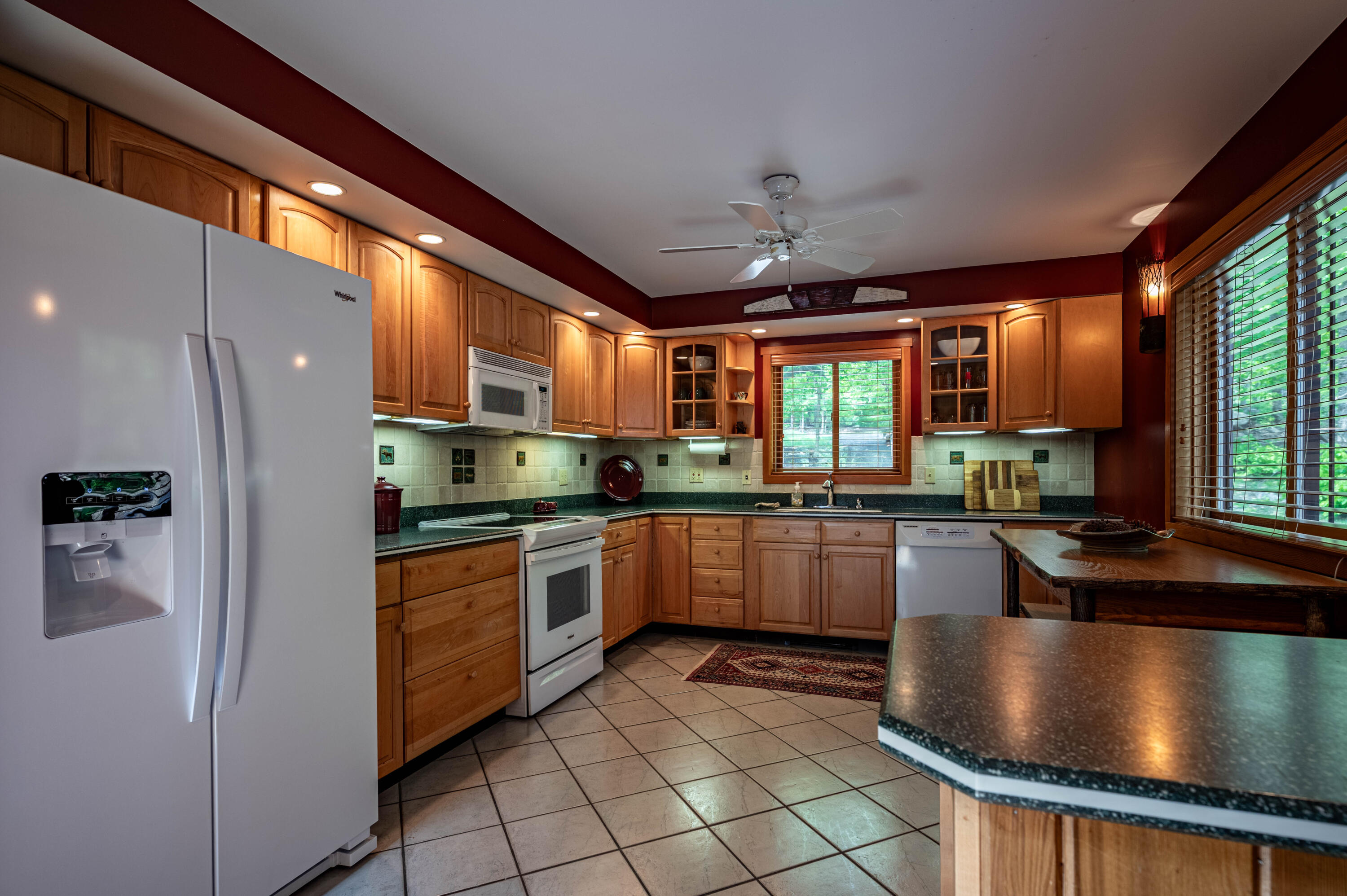 40 Eaton Outlet Way, Long Lake, New York image 25