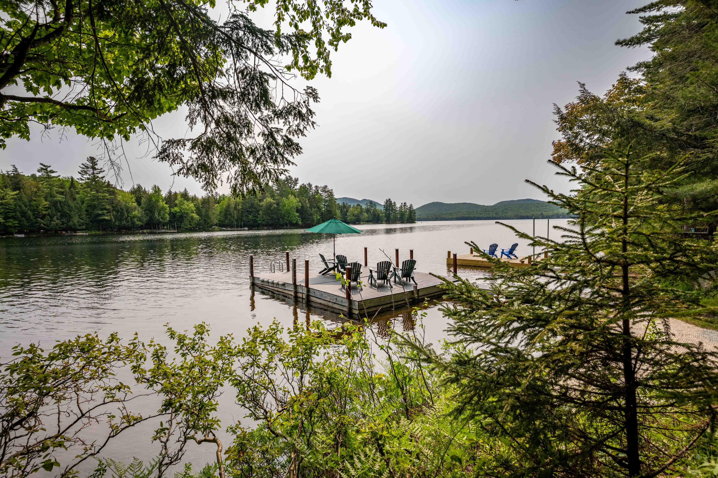 40 Eaton Outlet Way, Long Lake, New York image 13