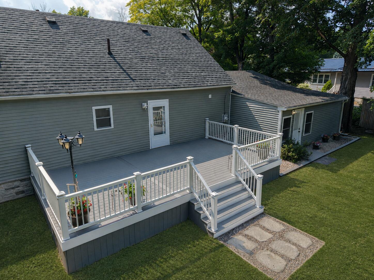 56 Haynes Road