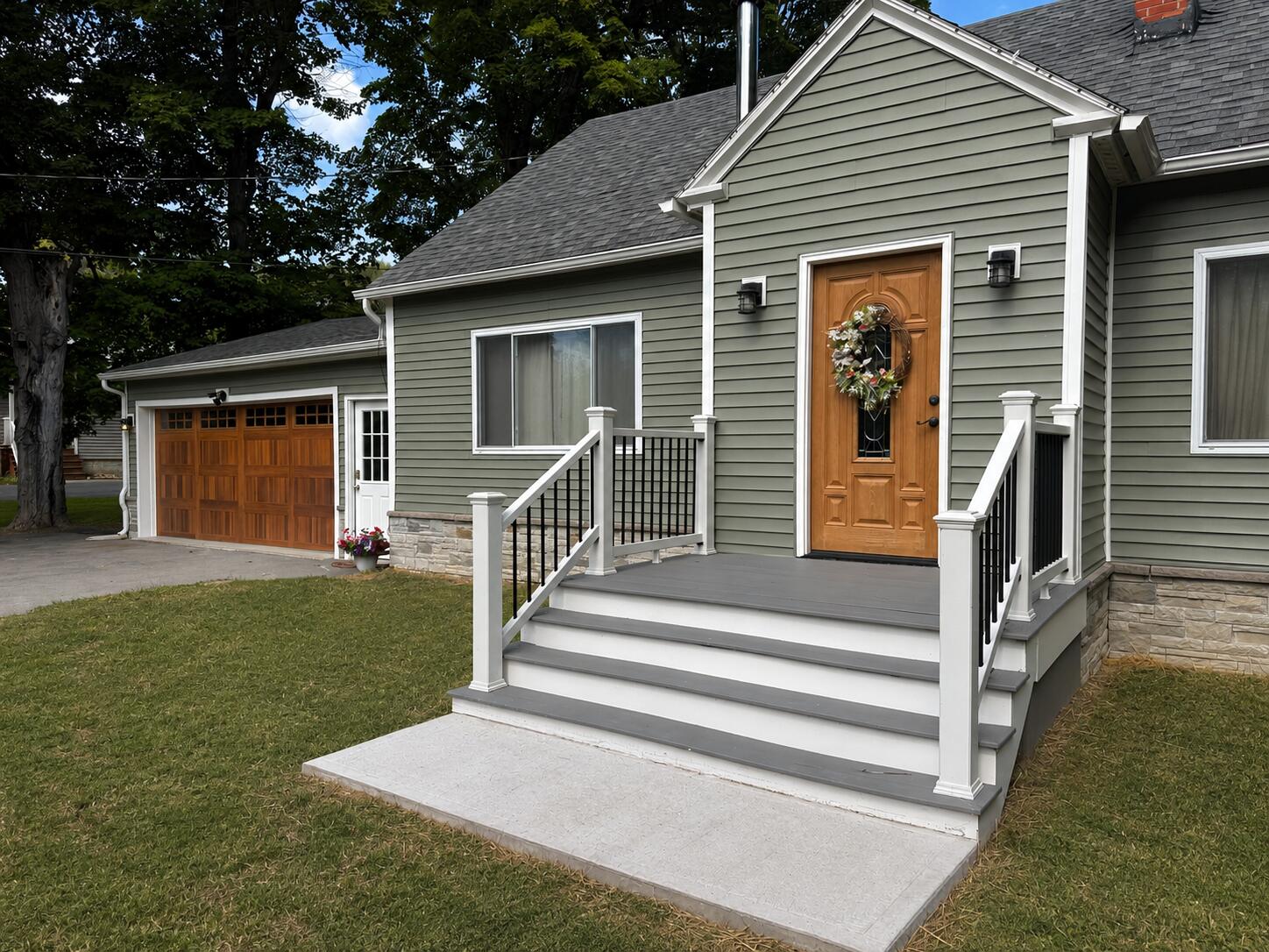 56 Haynes Road