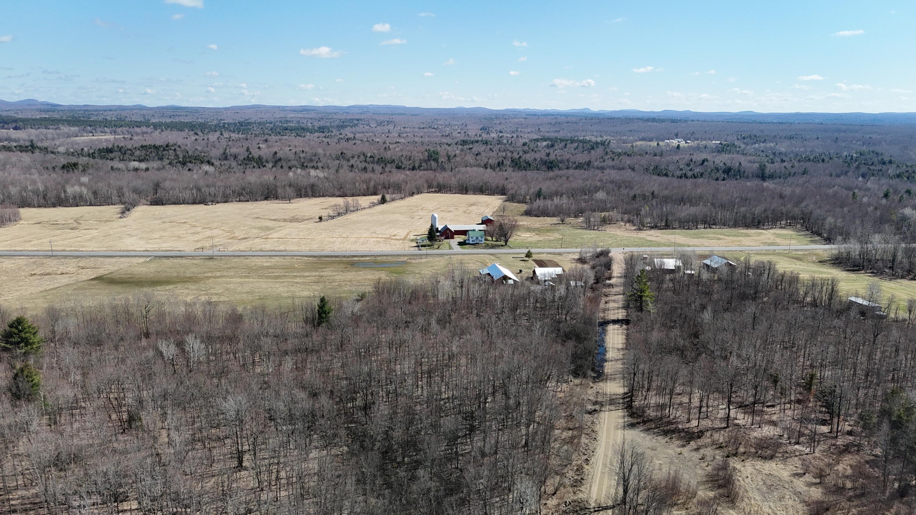 56 Snell Road, Dickinson Center, New York image 7