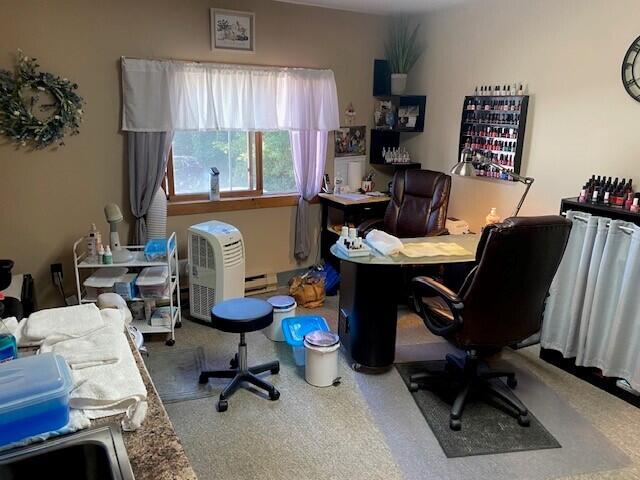 274 West Main Street