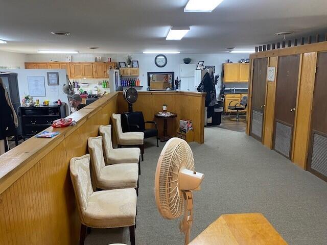 274 West Main Street