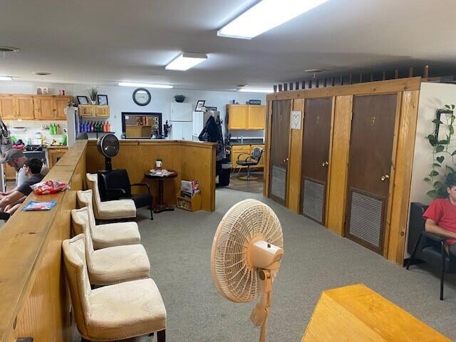 274 West Main Street