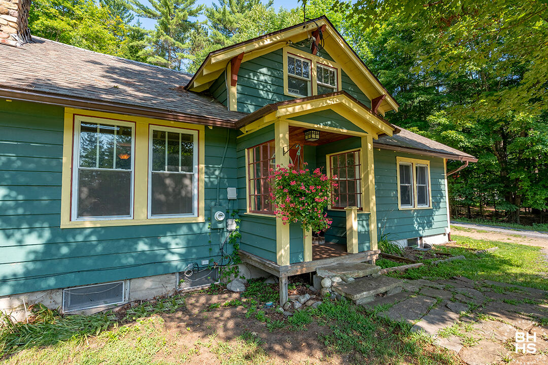 Wilmington, New York 12997, United States, 4 Bedrooms Bedrooms, ,3 BathroomsBathrooms,Residential,Active,186266