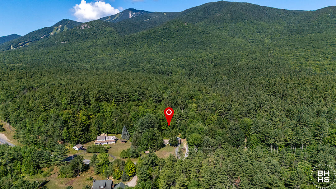 Wilmington, New York 12997, United States, 4 Bedrooms Bedrooms, ,3 BathroomsBathrooms,Residential,Active,186266