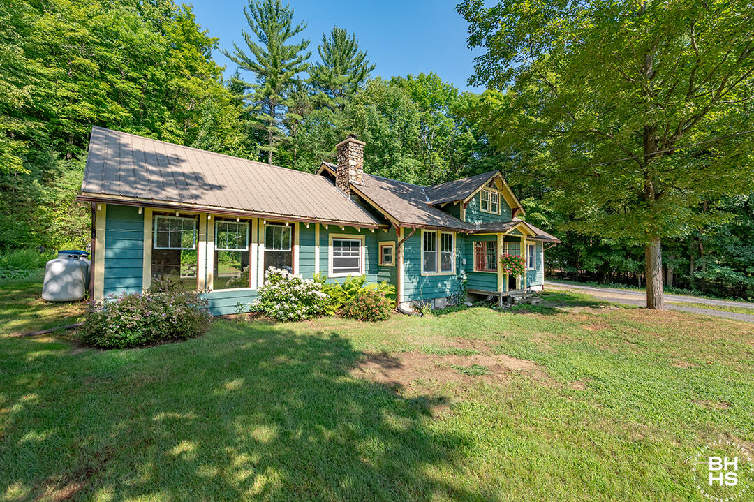 Wilmington, New York 12997, United States, 4 Bedrooms Bedrooms, ,3 BathroomsBathrooms,Residential,Active,186266