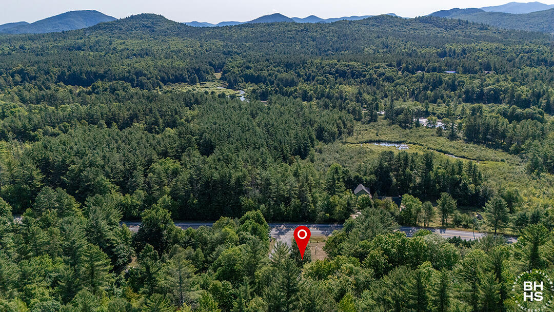 Wilmington, New York 12997, United States, 4 Bedrooms Bedrooms, ,3 BathroomsBathrooms,Residential,Active,186266