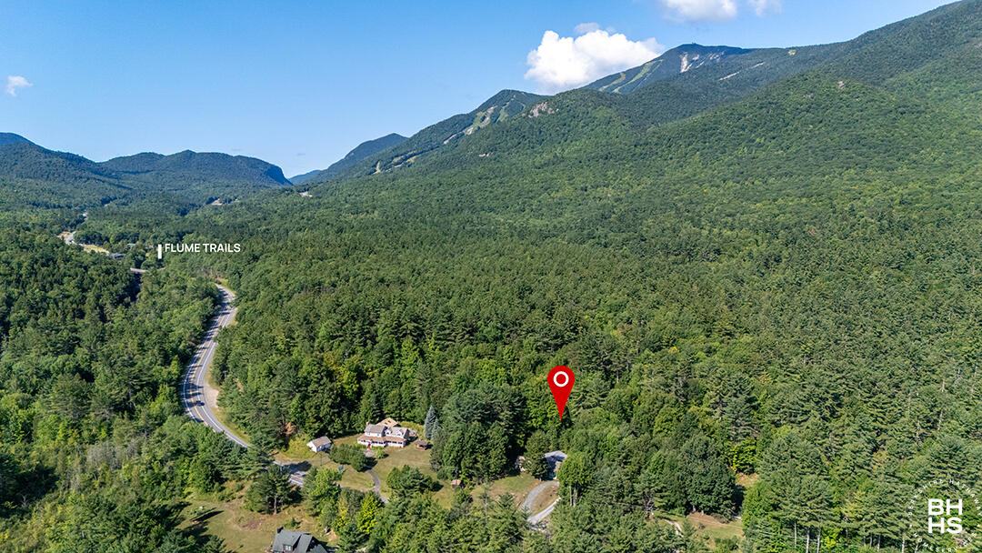 Wilmington, New York 12997, United States, 4 Bedrooms Bedrooms, ,3 BathroomsBathrooms,Residential,Active,186266