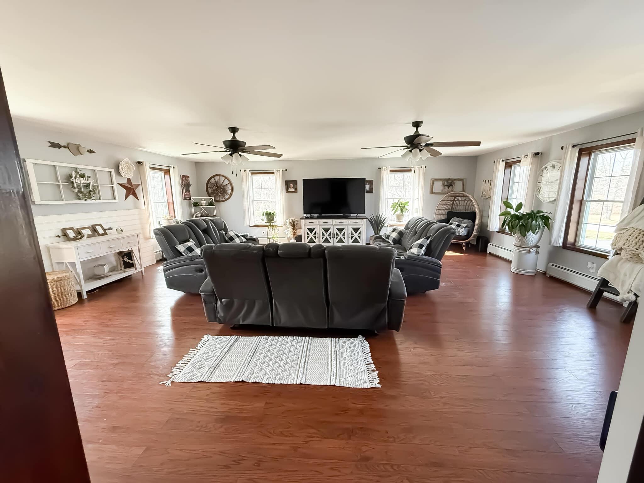 43 Hobbs Road, Plattsburgh, New York image 21