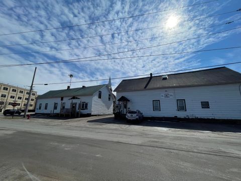 10 Railroad Street Malone NY 12953