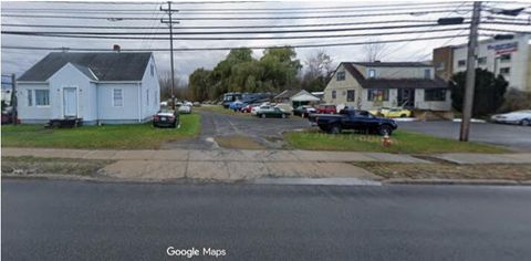 567-573 Route 3 Plattsburgh NY 12901