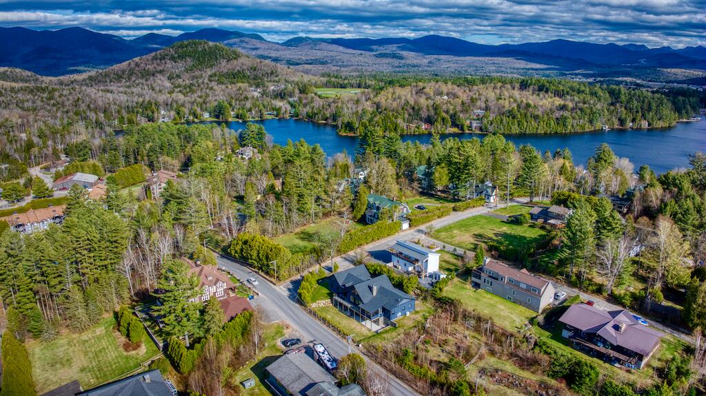 202 Victor Herbert Road