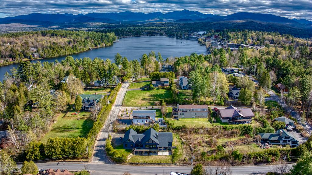 202 Victor Herbert Road