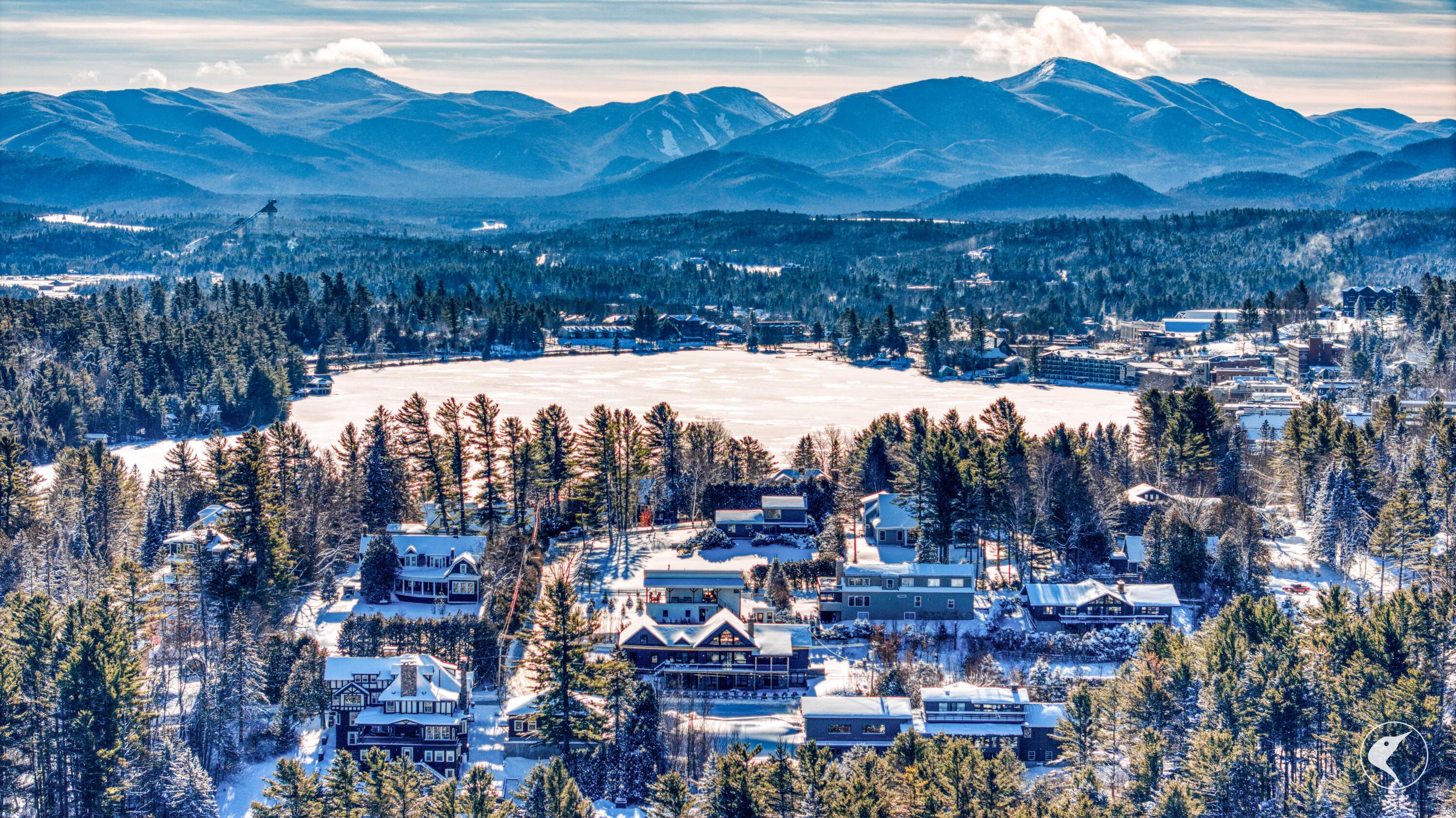 202 Victor Herbert Road