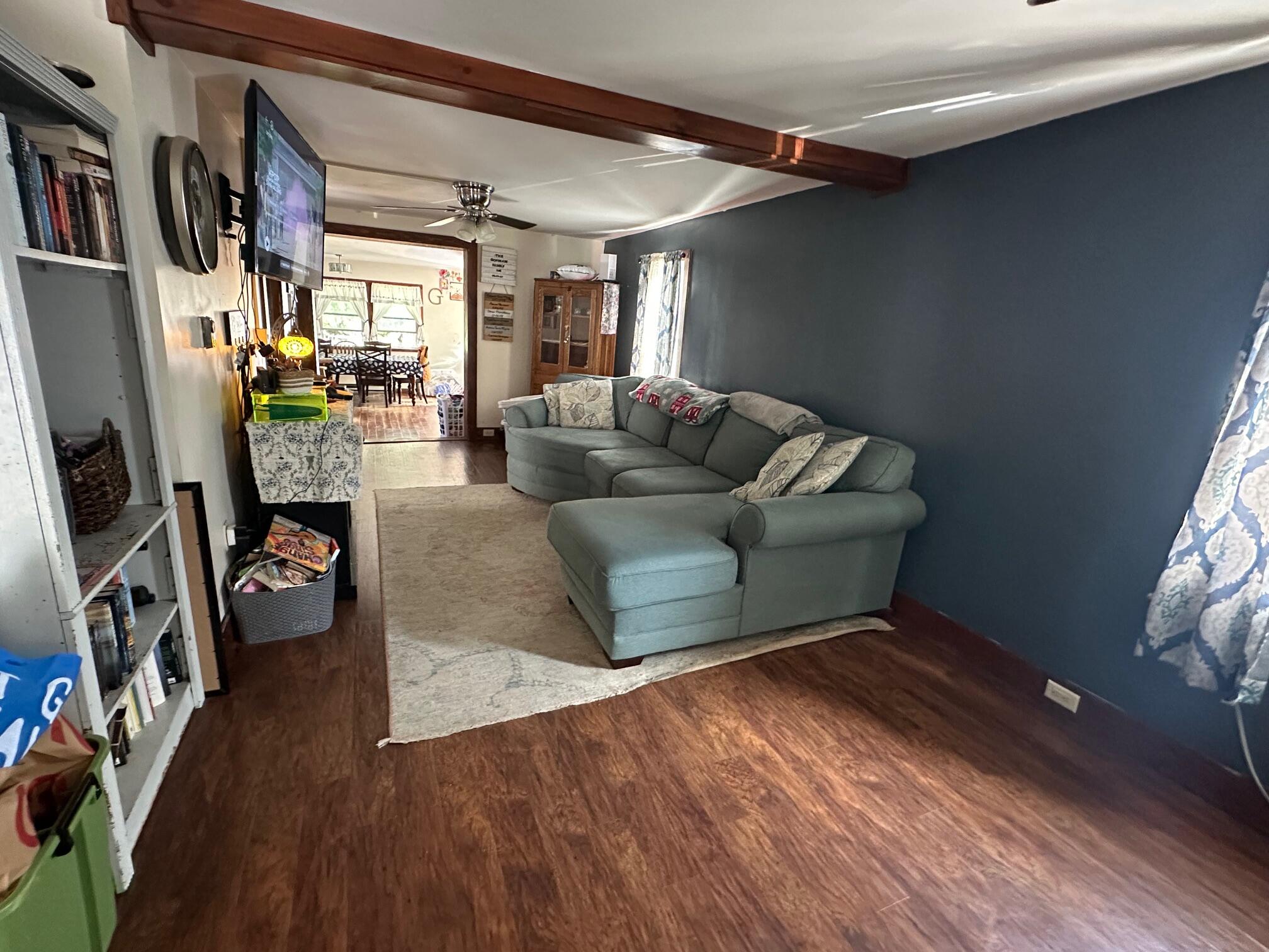 14 Leblanc Lane Lane