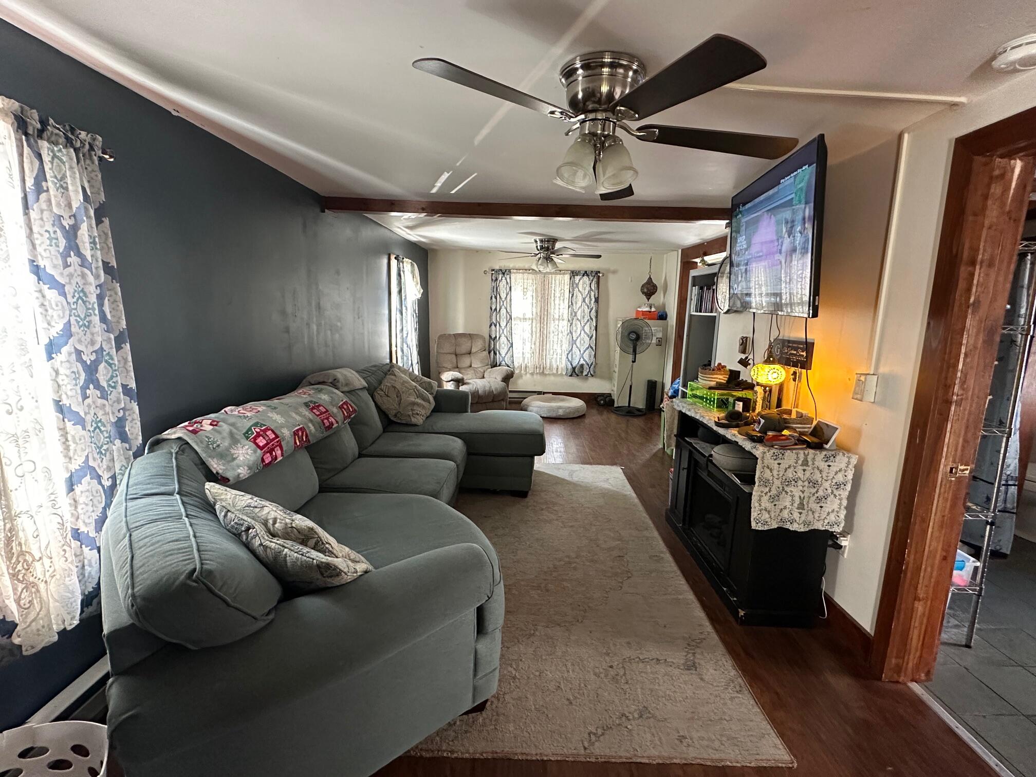 14 Leblanc Lane Lane