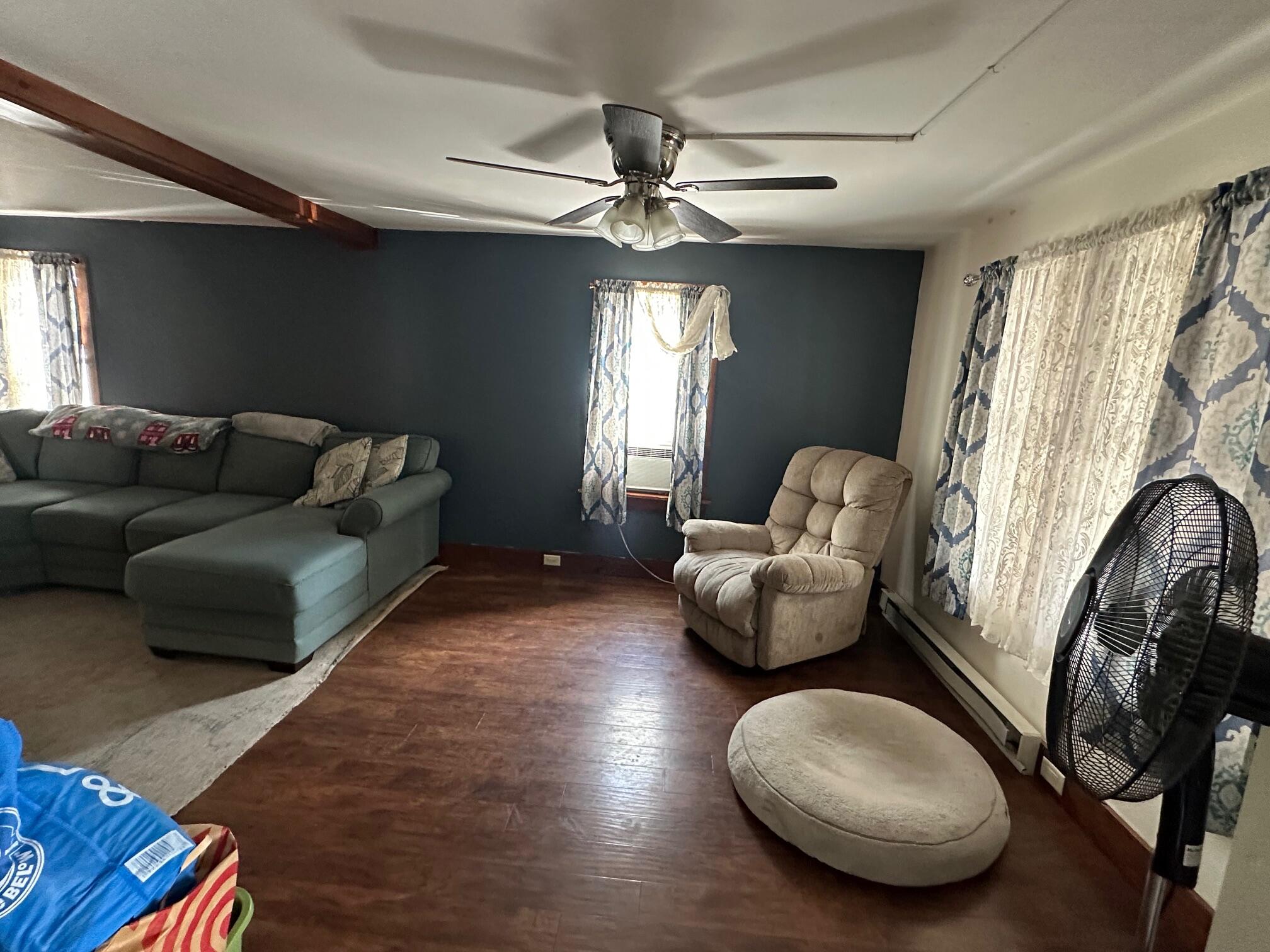 14 Leblanc Lane Lane