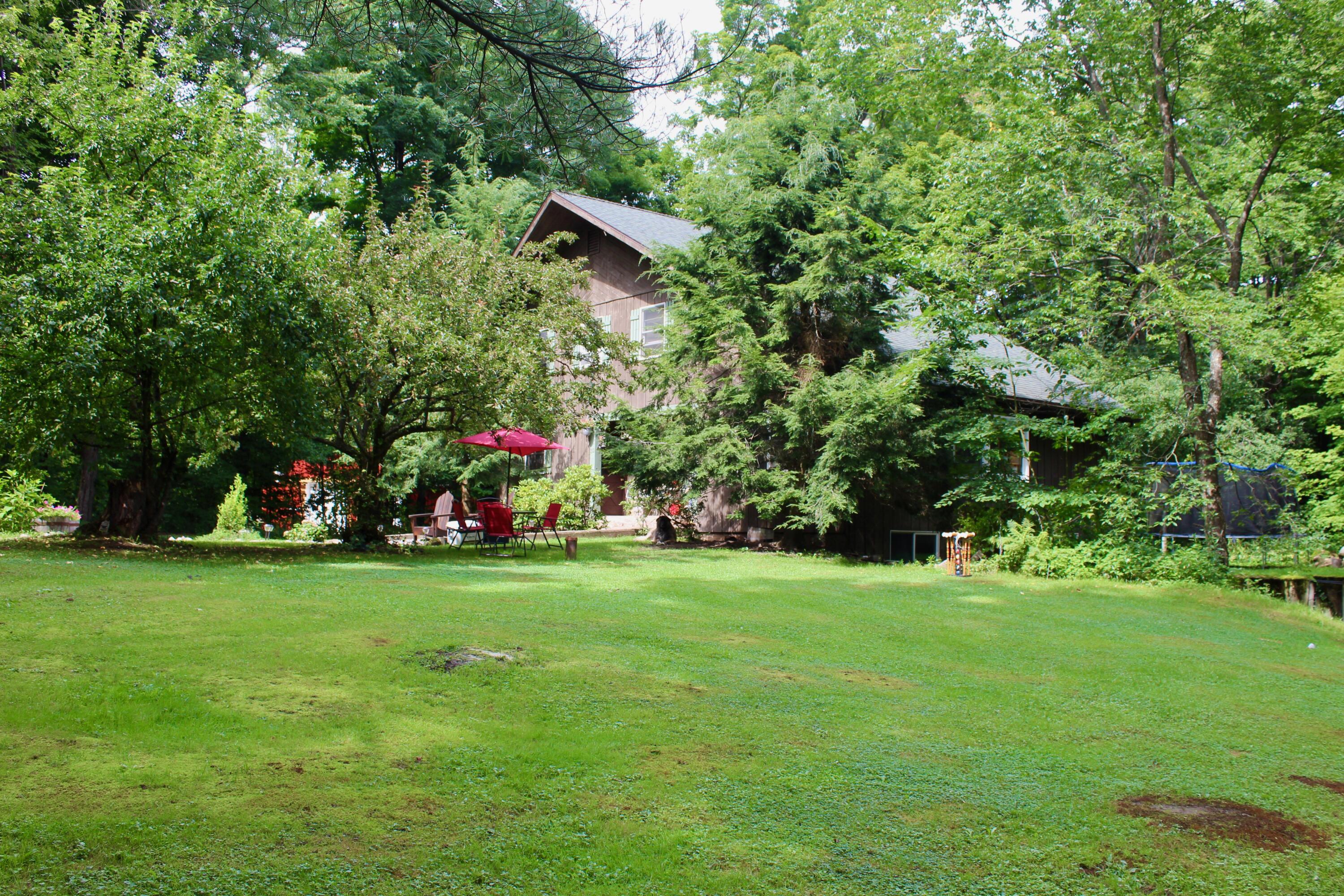 10 Branon Drive, West Chazy, New York image 26