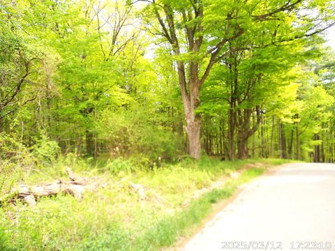 0 Barksdale Road Westport NY 12993