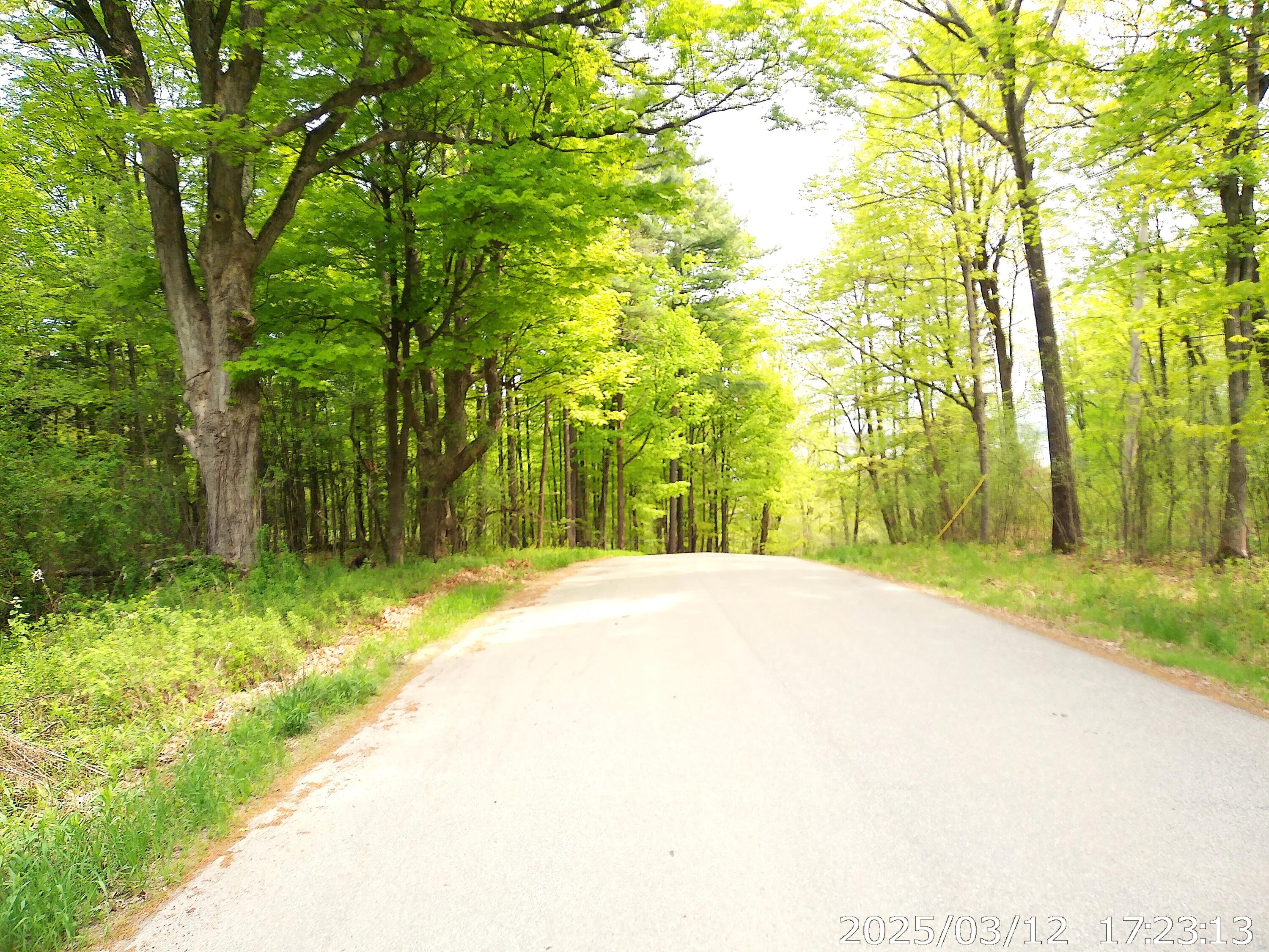 Barksdale Road, Westport, New York image 2