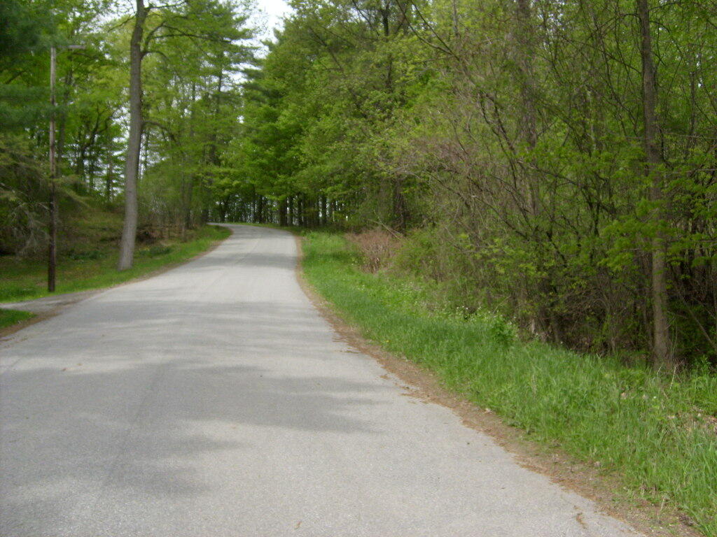 Barksdale Road, Westport, New York image 9