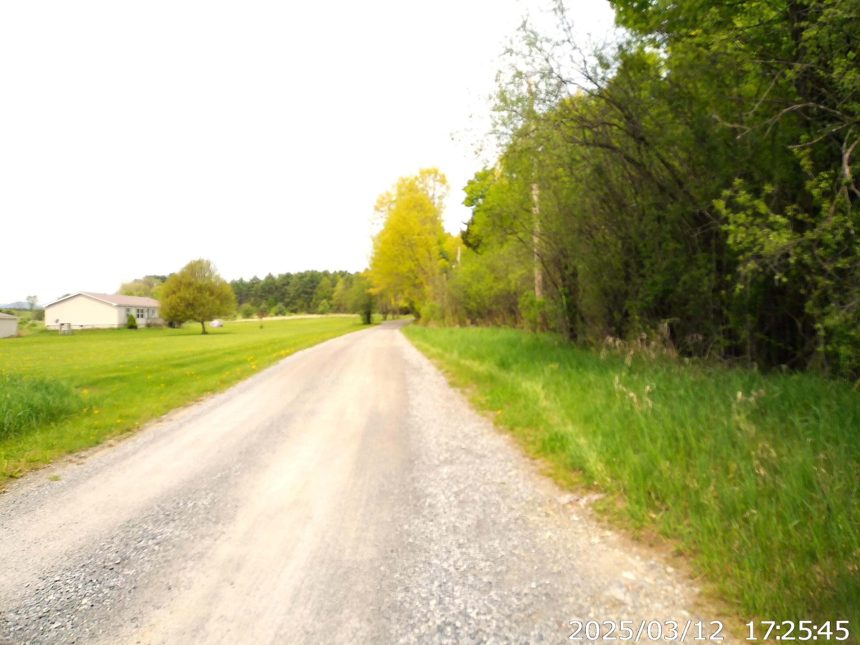 Barksdale Road, Westport, New York image 4
