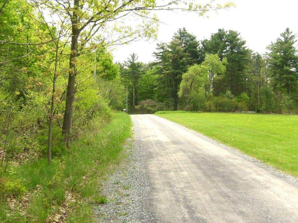 Barksdale Road, Westport, New York image 7